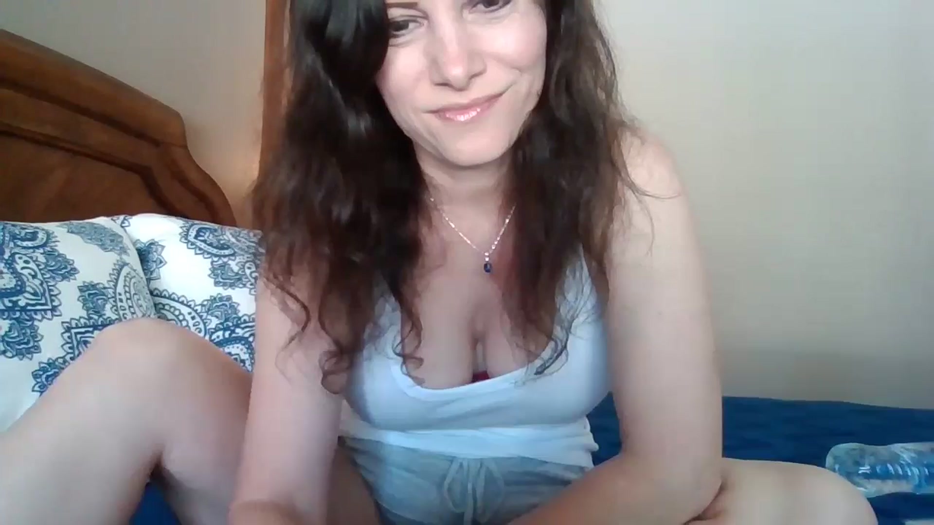 Gallery image thumbnail from LVDOLL's myfreecams stream on, 04/28/2024, 21:21 image 6 of 20