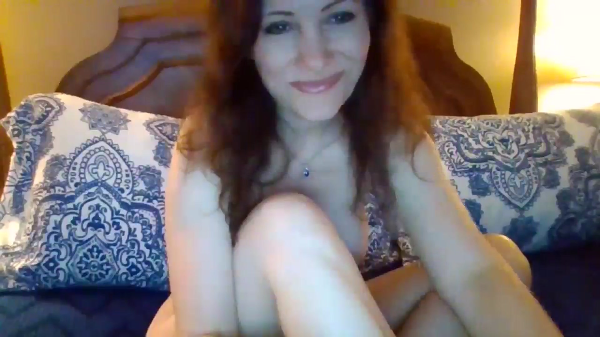 Gallery image thumbnail from LVDOLL's myfreecams stream on, 04/29/2024, 02:43 image 16 of 20