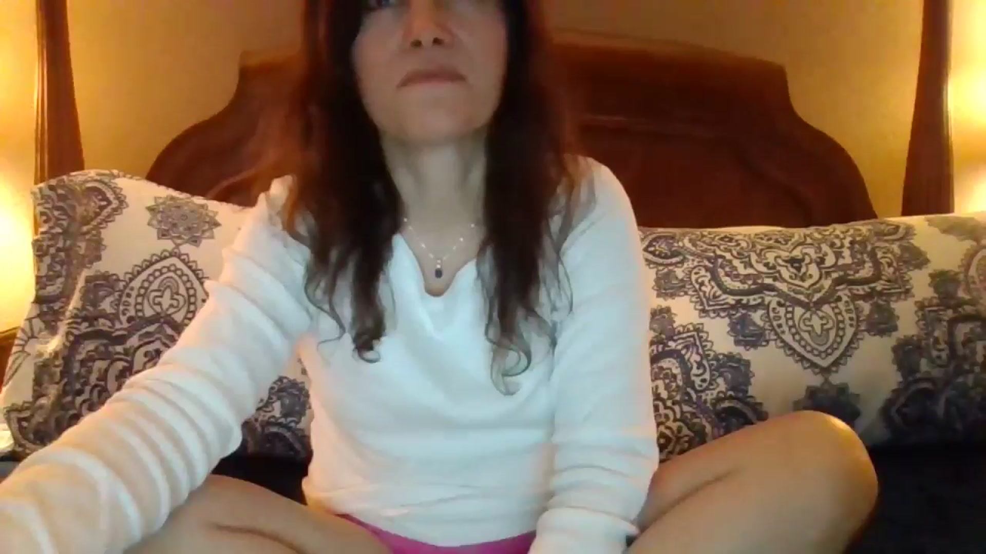 Gallery image thumbnail from LVDOLL's myfreecams stream on, 04/29/2024, 05:49 image 11 of 20