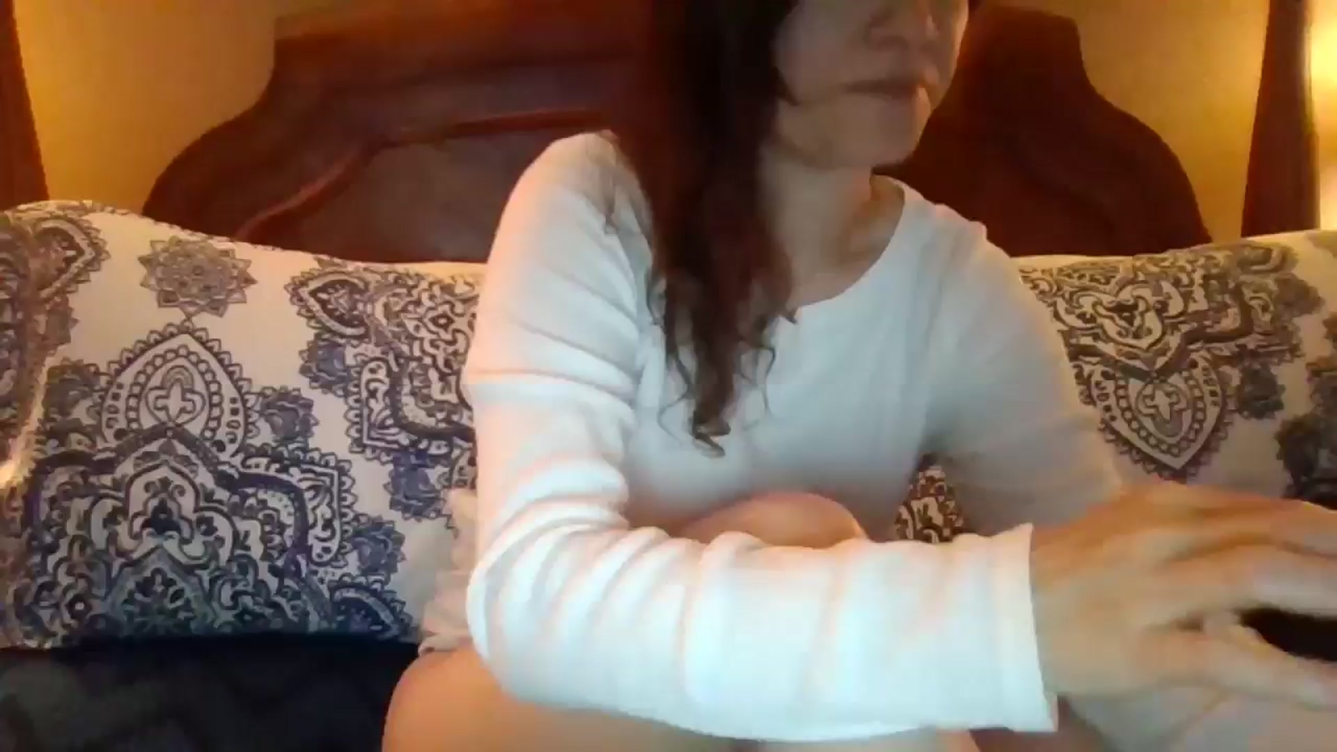 Gallery image thumbnail from LVDOLL's myfreecams stream on, 04/29/2024, 05:49 image 1 of 20