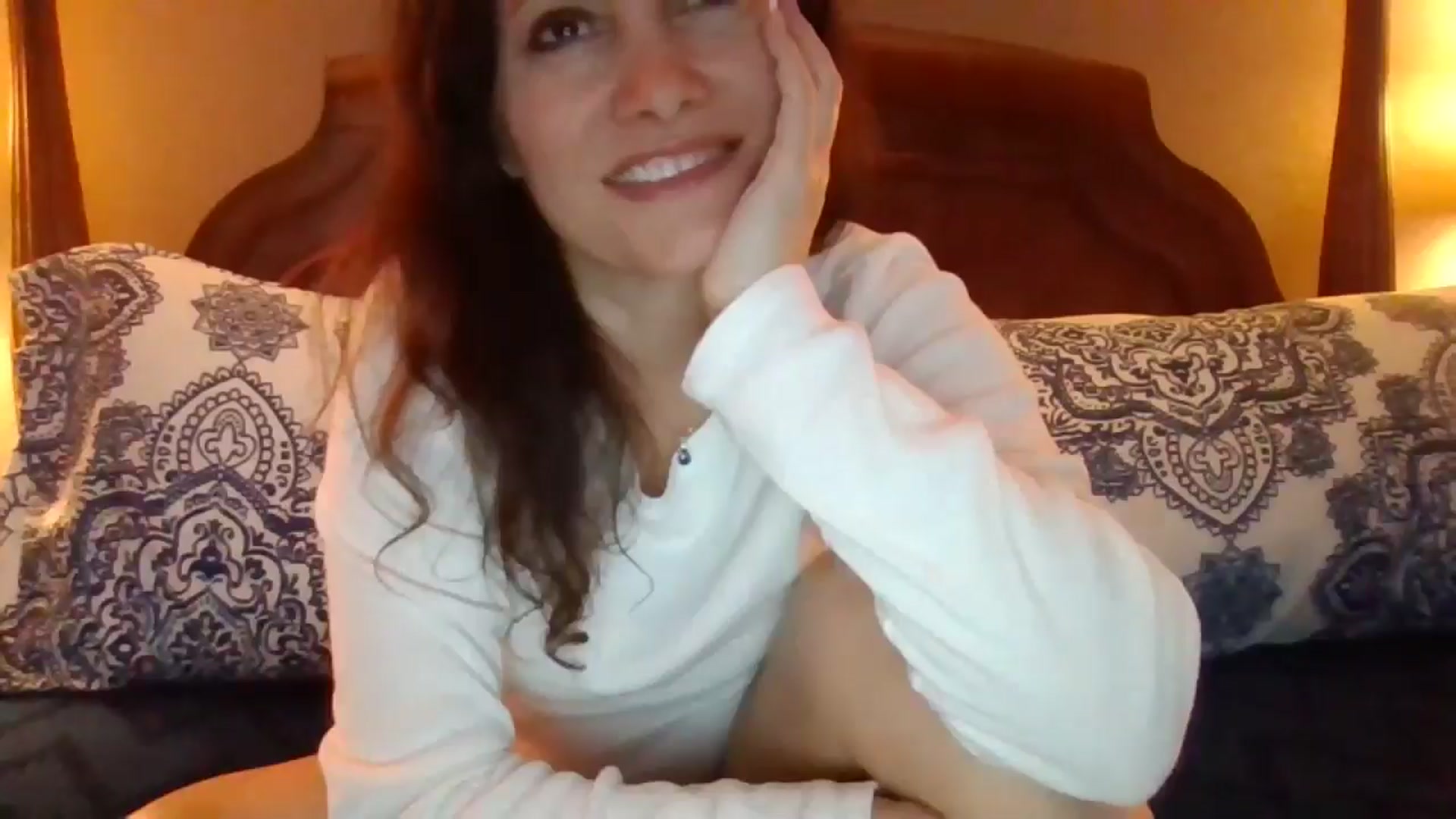 Gallery image thumbnail from LVDOLL's myfreecams stream on, 04/29/2024, 05:49 image 4 of 20