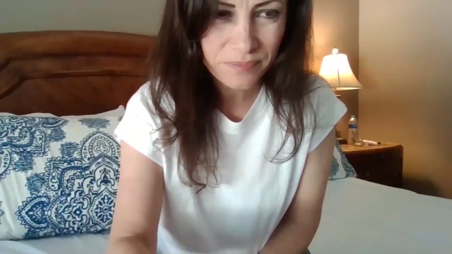 Gallery image thumbnail from LVDOLL's myfreecams stream on, 04/30/2024, 20:13 image 10 of 20