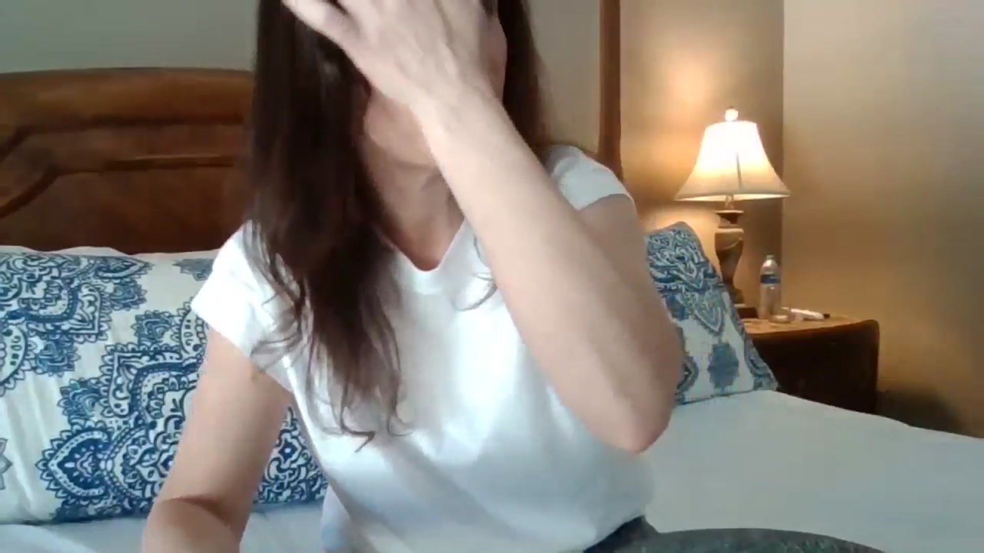 Gallery image thumbnail from LVDOLL's myfreecams stream on, 04/30/2024, 20:13 image 12 of 20