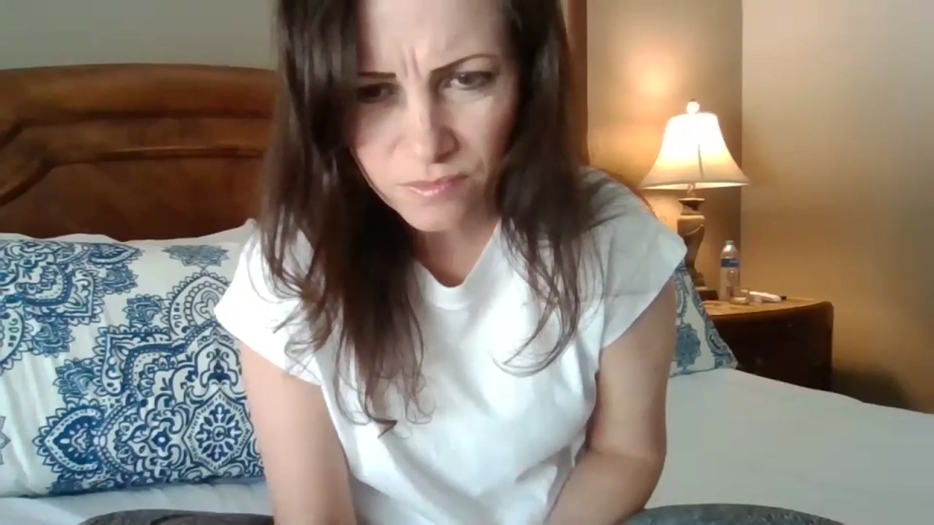 Gallery image thumbnail from LVDOLL's myfreecams stream on, 04/30/2024, 20:13 image 11 of 20