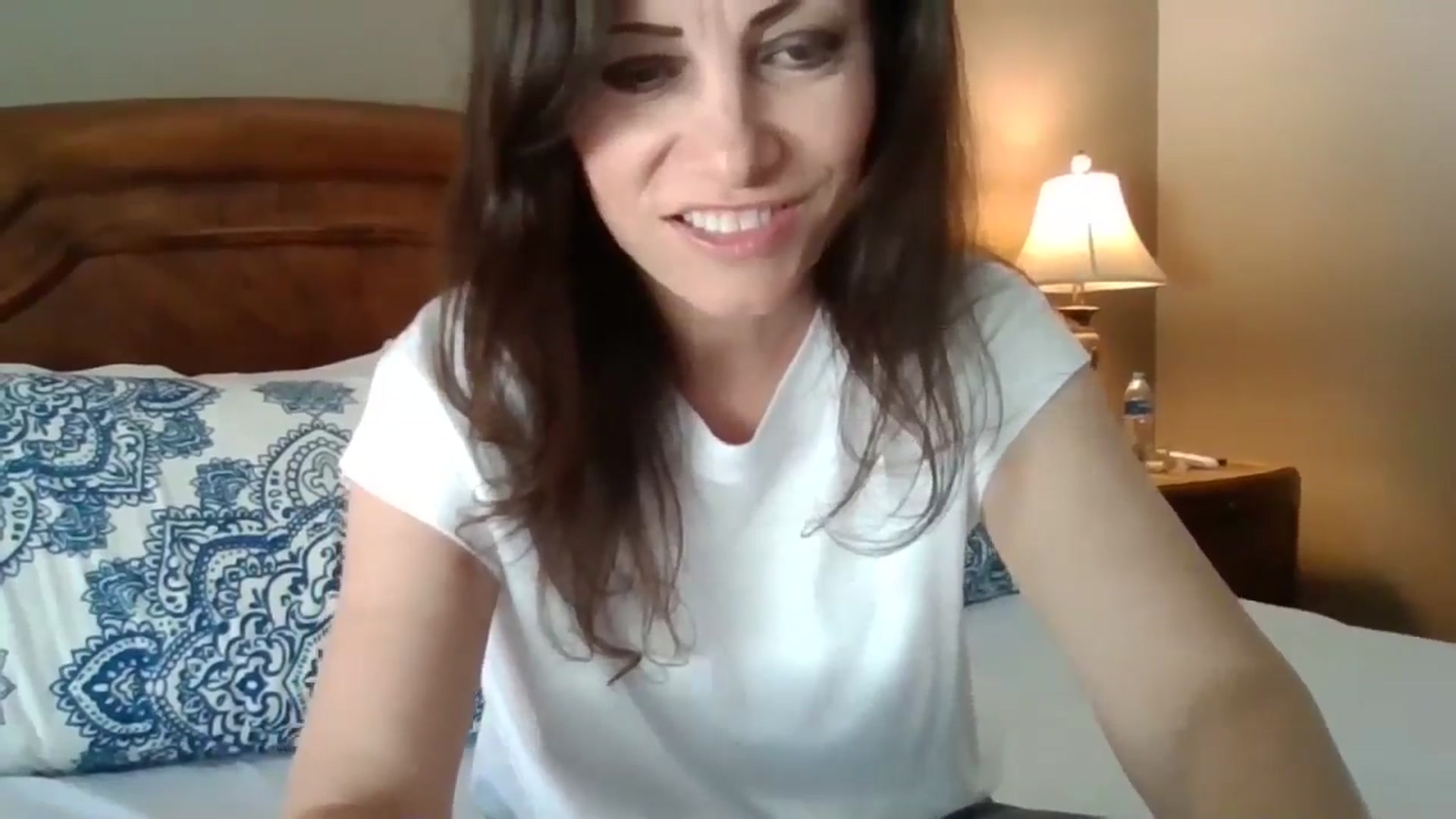 Gallery image thumbnail from LVDOLL's myfreecams stream on, 04/30/2024, 20:13 image 14 of 20