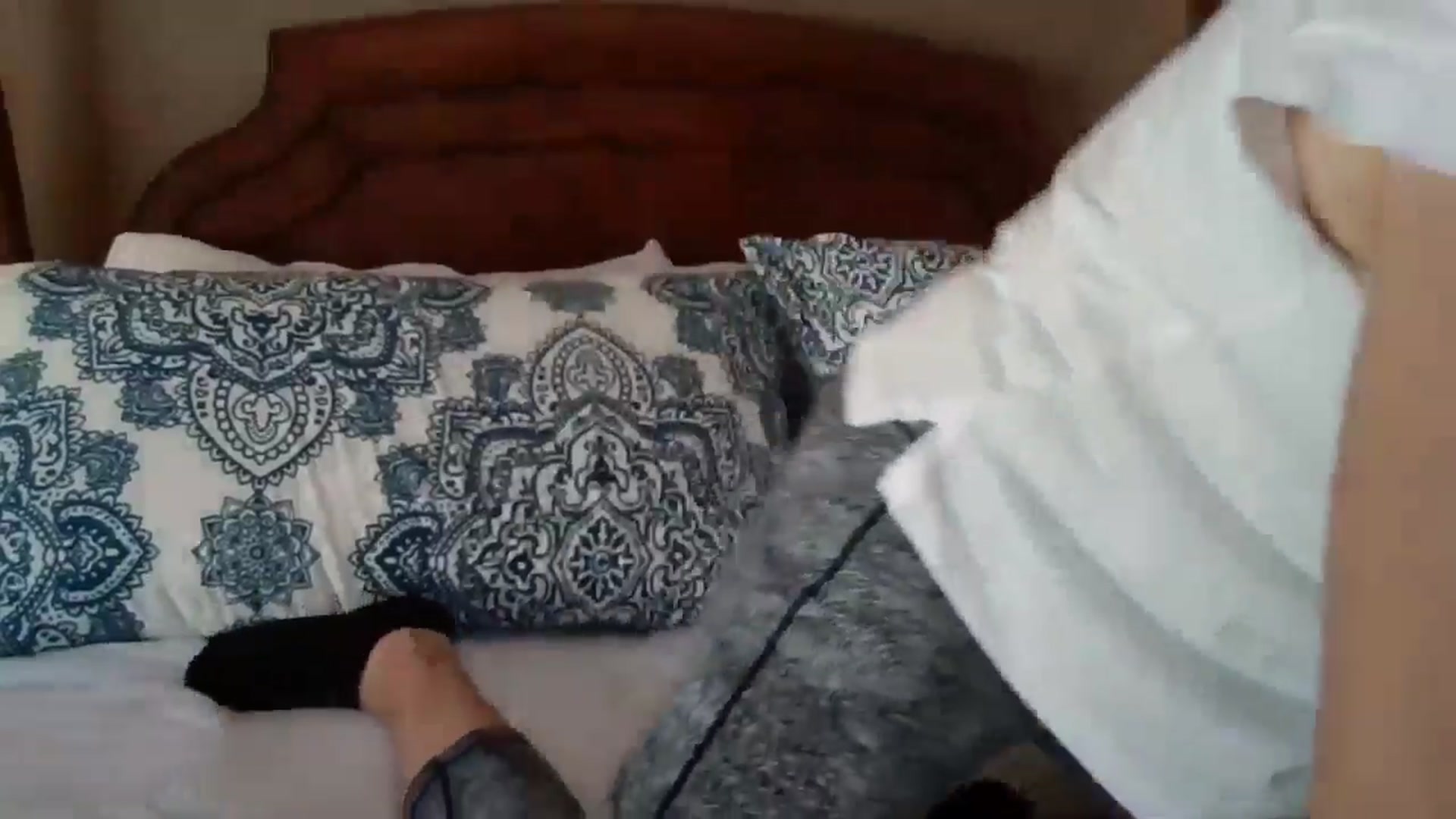 Gallery image thumbnail from LVDOLL's myfreecams stream on, 04/30/2024, 20:13 image 8 of 20