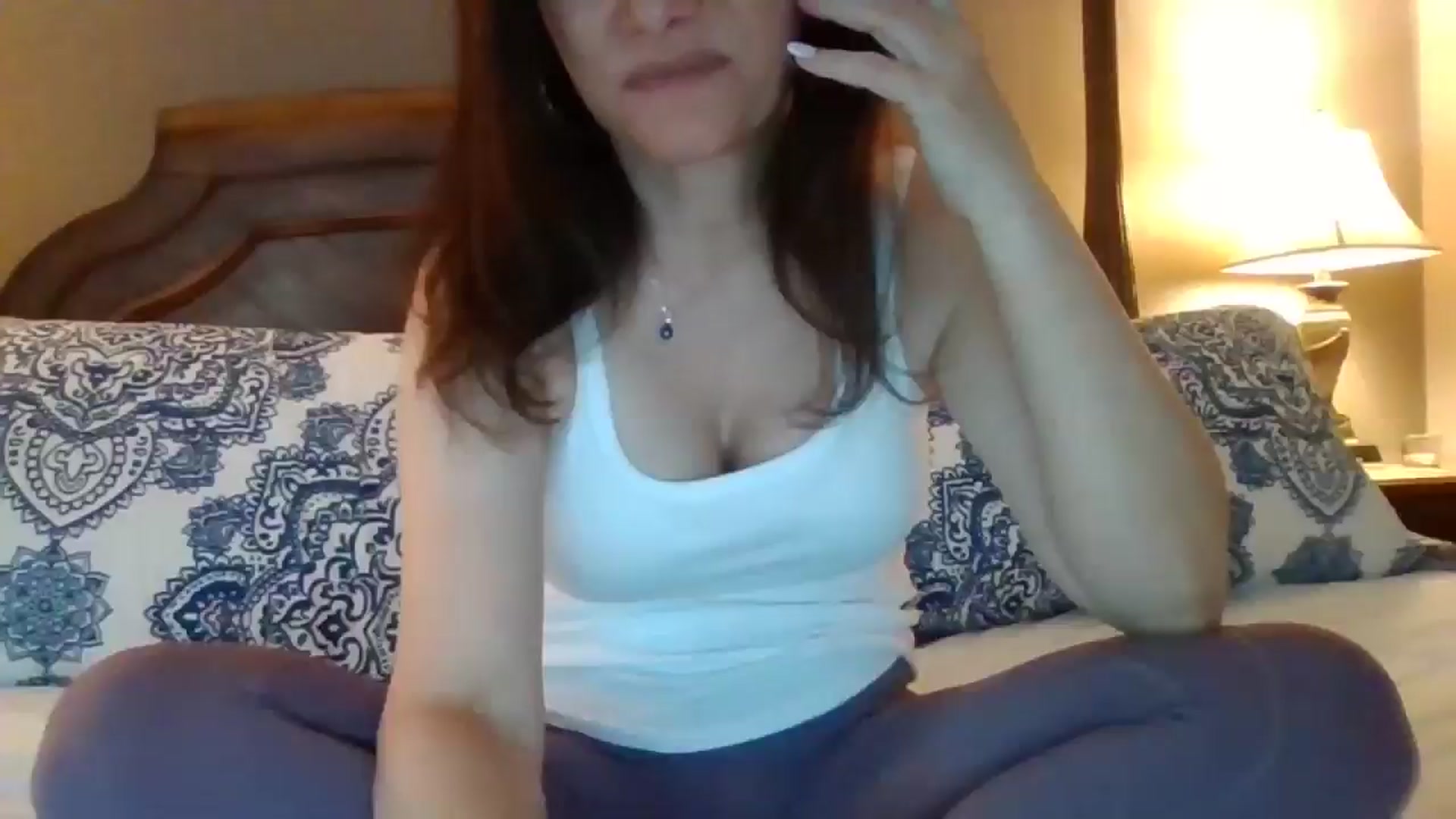 Gallery image thumbnail from LVDOLL's myfreecams stream on, 05/02/2024, 02:45 image 1 of 20