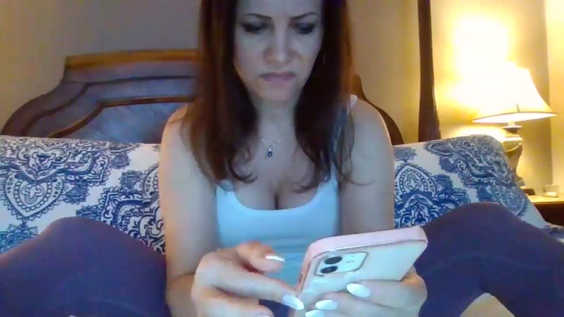 Gallery image thumbnail from LVDOLL's myfreecams stream on, 05/02/2024, 02:45 image 7 of 20