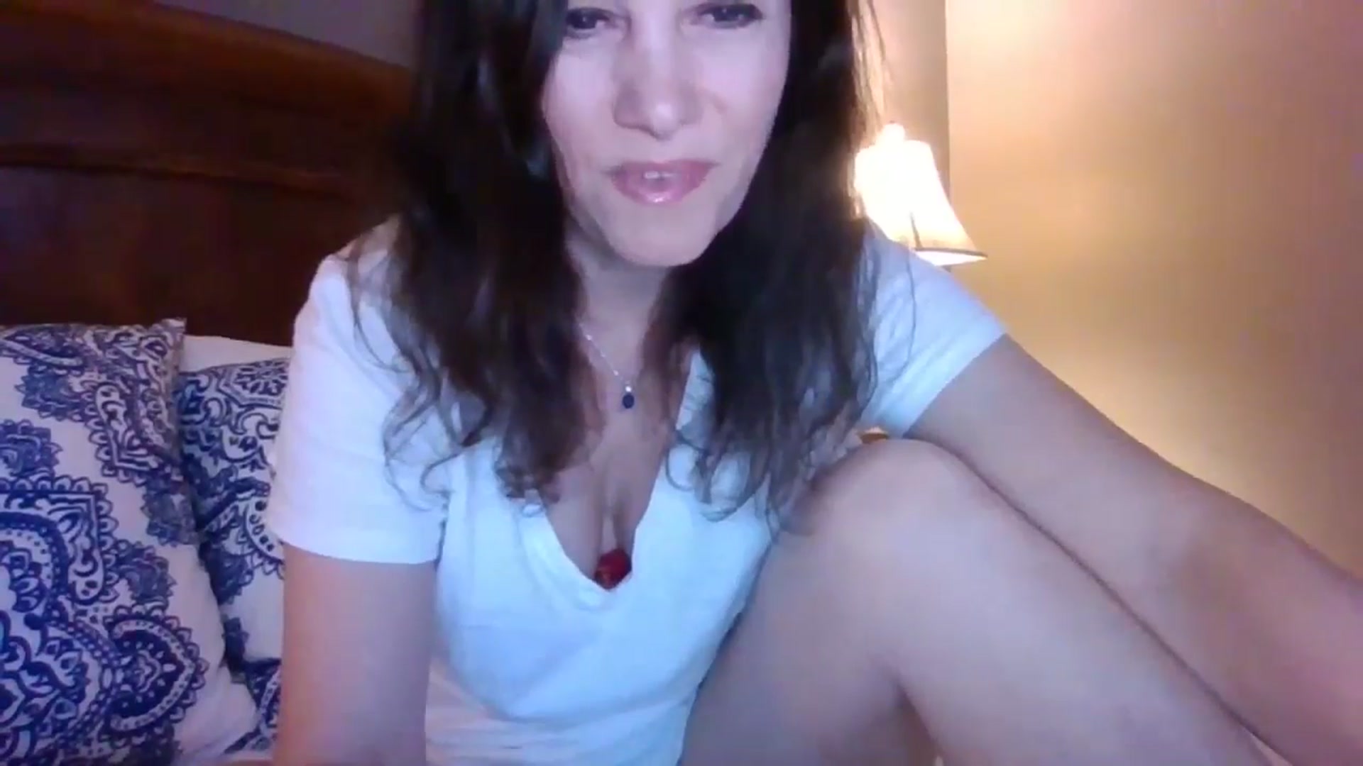 Gallery image thumbnail from LVDOLL's myfreecams stream on, 05/06/2024, 02:44 image 19 of 20