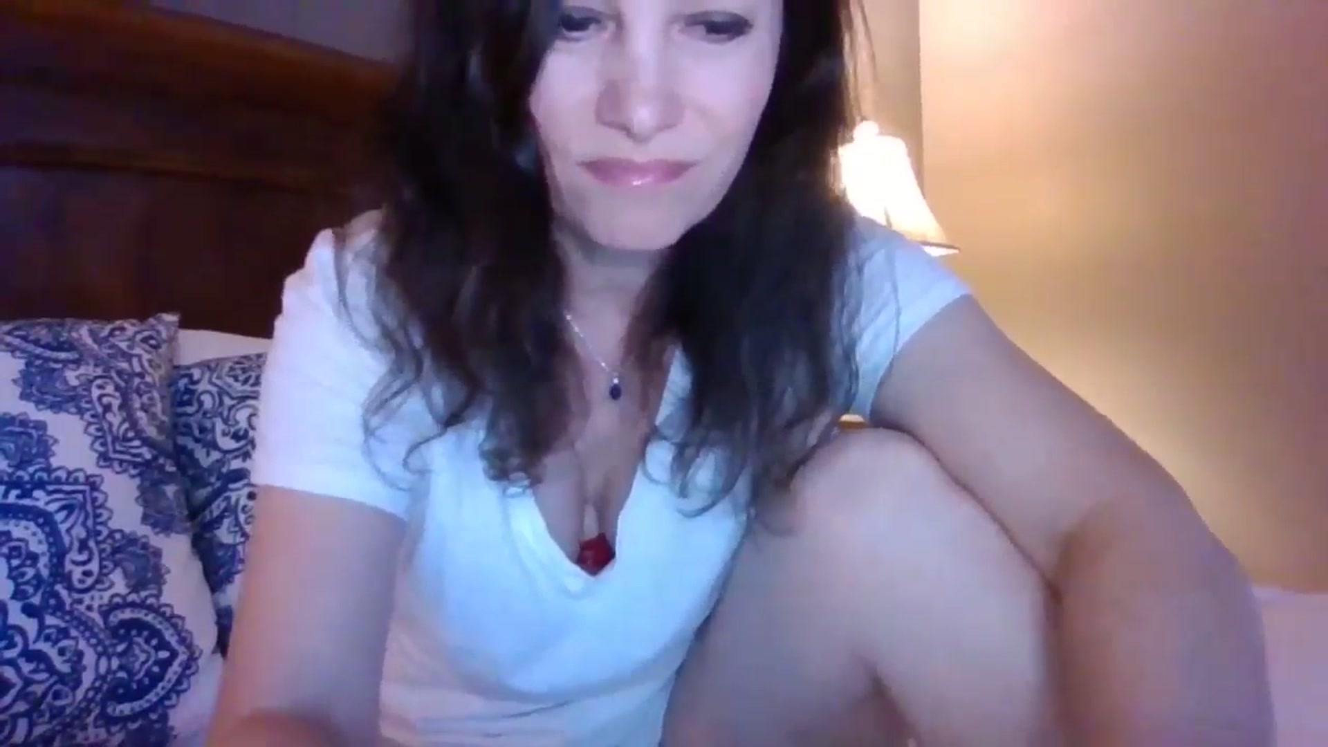 Gallery image thumbnail from LVDOLL's myfreecams stream on, 05/06/2024, 02:44 image 20 of 20