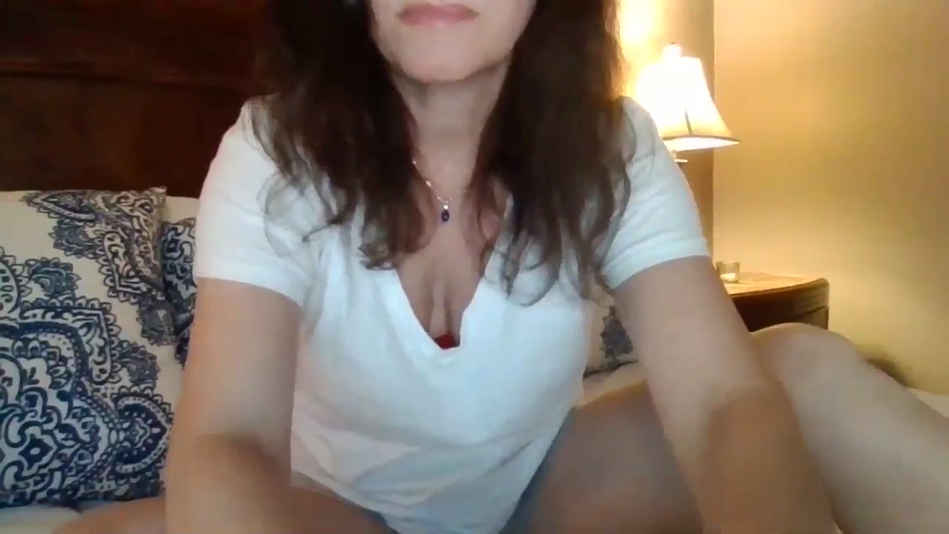 Gallery image thumbnail from LVDOLL's myfreecams stream on, 05/06/2024, 02:44 image 8 of 20