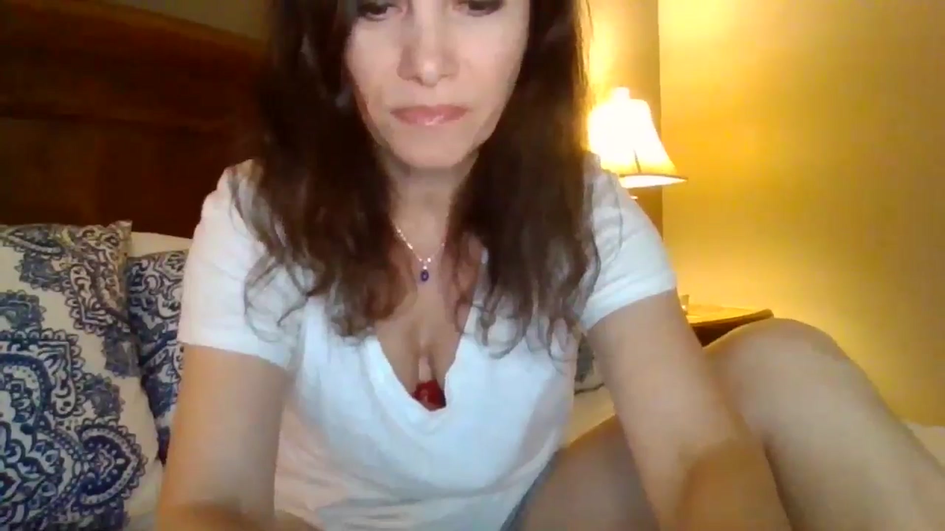 Gallery image thumbnail from LVDOLL's myfreecams stream on, 05/06/2024, 02:44 image 11 of 20