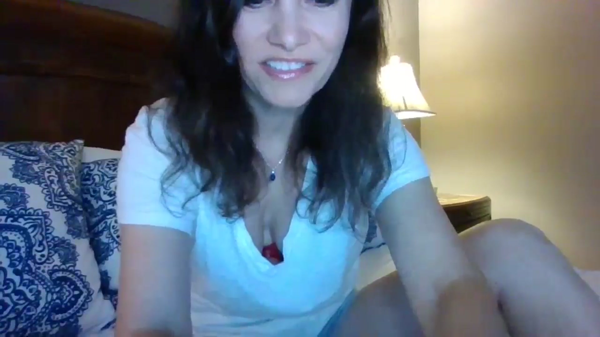 Gallery image thumbnail from LVDOLL's myfreecams stream on, 05/06/2024, 02:44 image 15 of 20