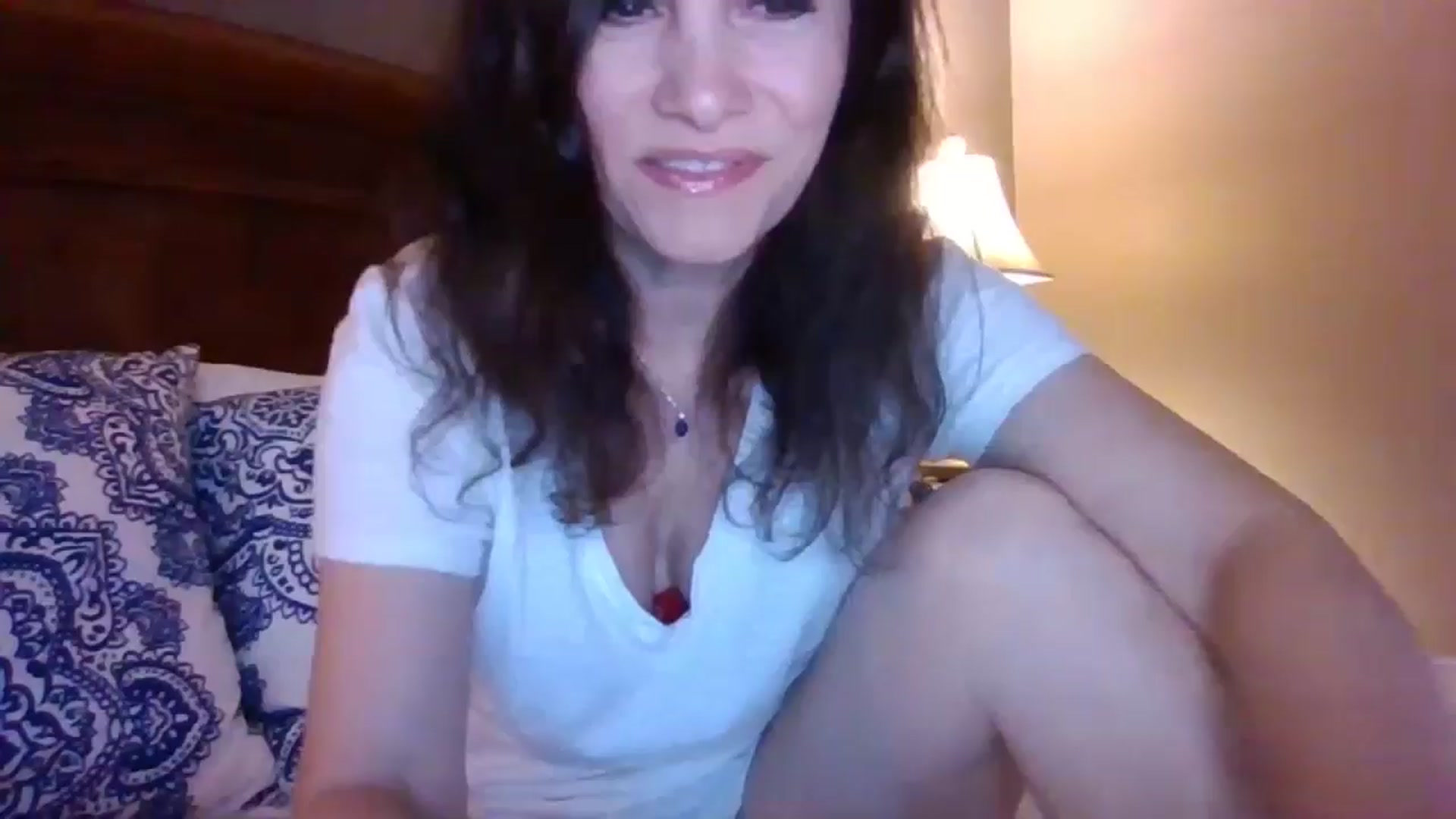 Gallery image thumbnail from LVDOLL's myfreecams stream on, 05/06/2024, 02:44 image 18 of 20