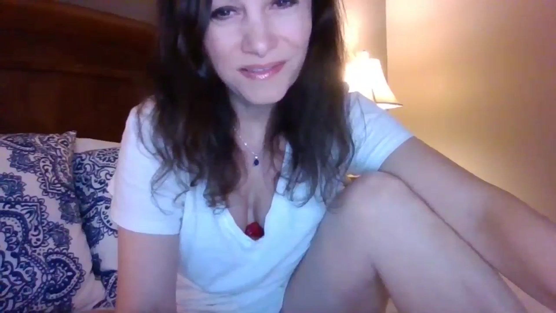 Gallery image thumbnail from LVDOLL's myfreecams stream on, 05/06/2024, 02:44 image 14 of 20