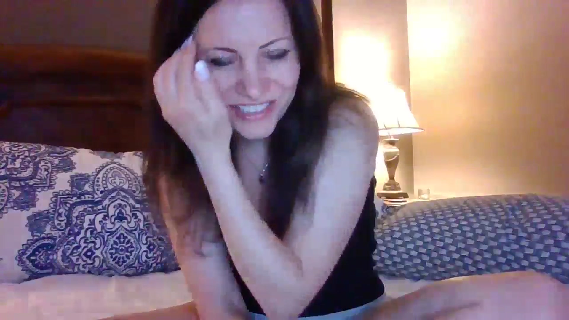 Gallery image thumbnail from LVDOLL's myfreecams stream on, 05/07/2024, 05:59 image 11 of 20