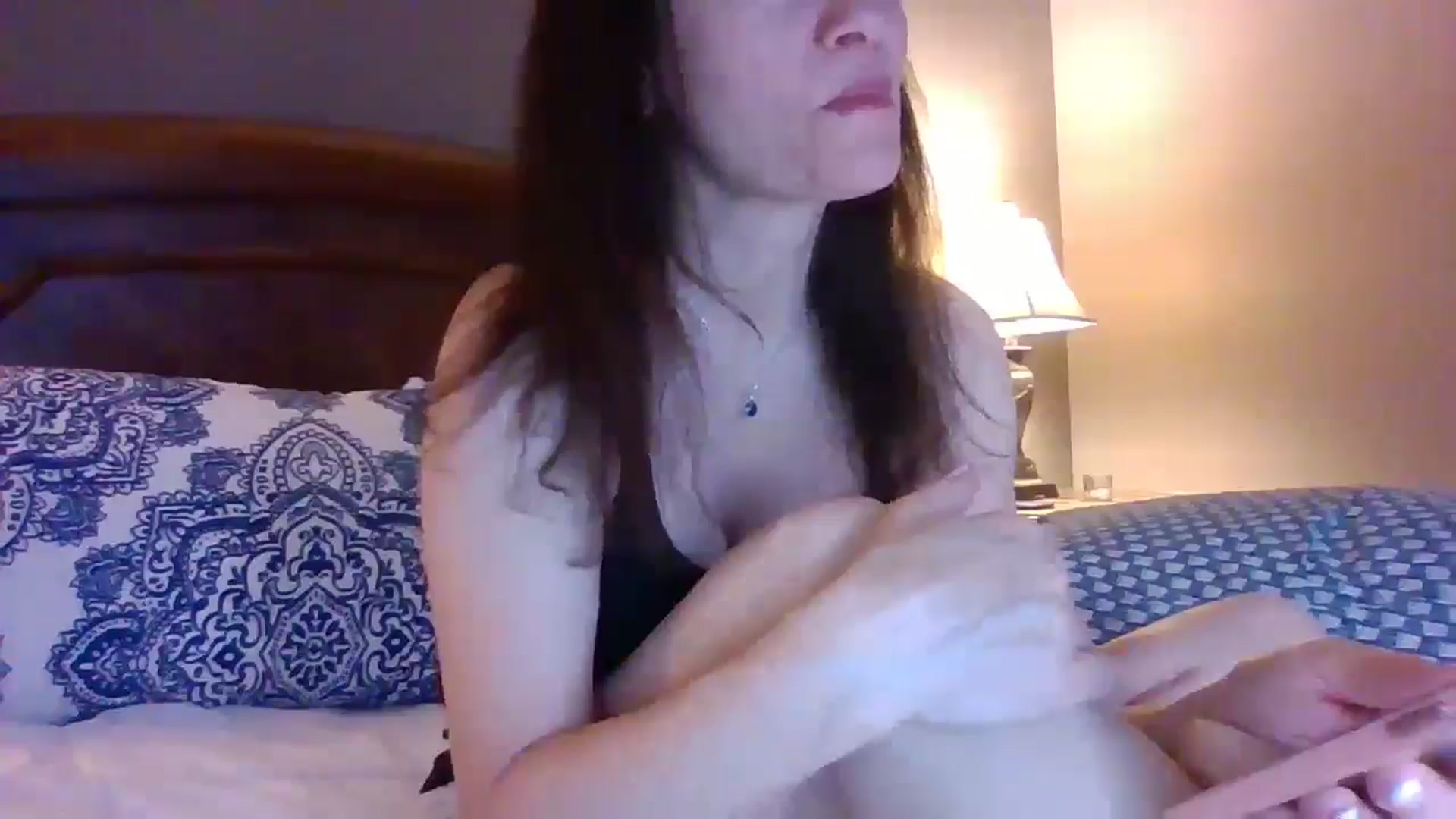 Gallery image thumbnail from LVDOLL's myfreecams stream on, 05/07/2024, 05:59 image 2 of 20