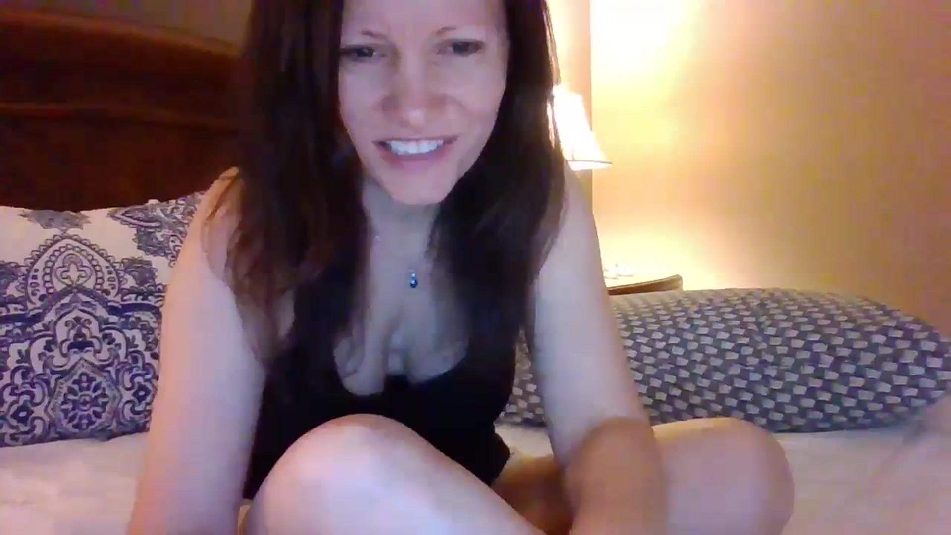 Gallery image thumbnail from LVDOLL's myfreecams stream on, 05/07/2024, 05:59 image 20 of 20