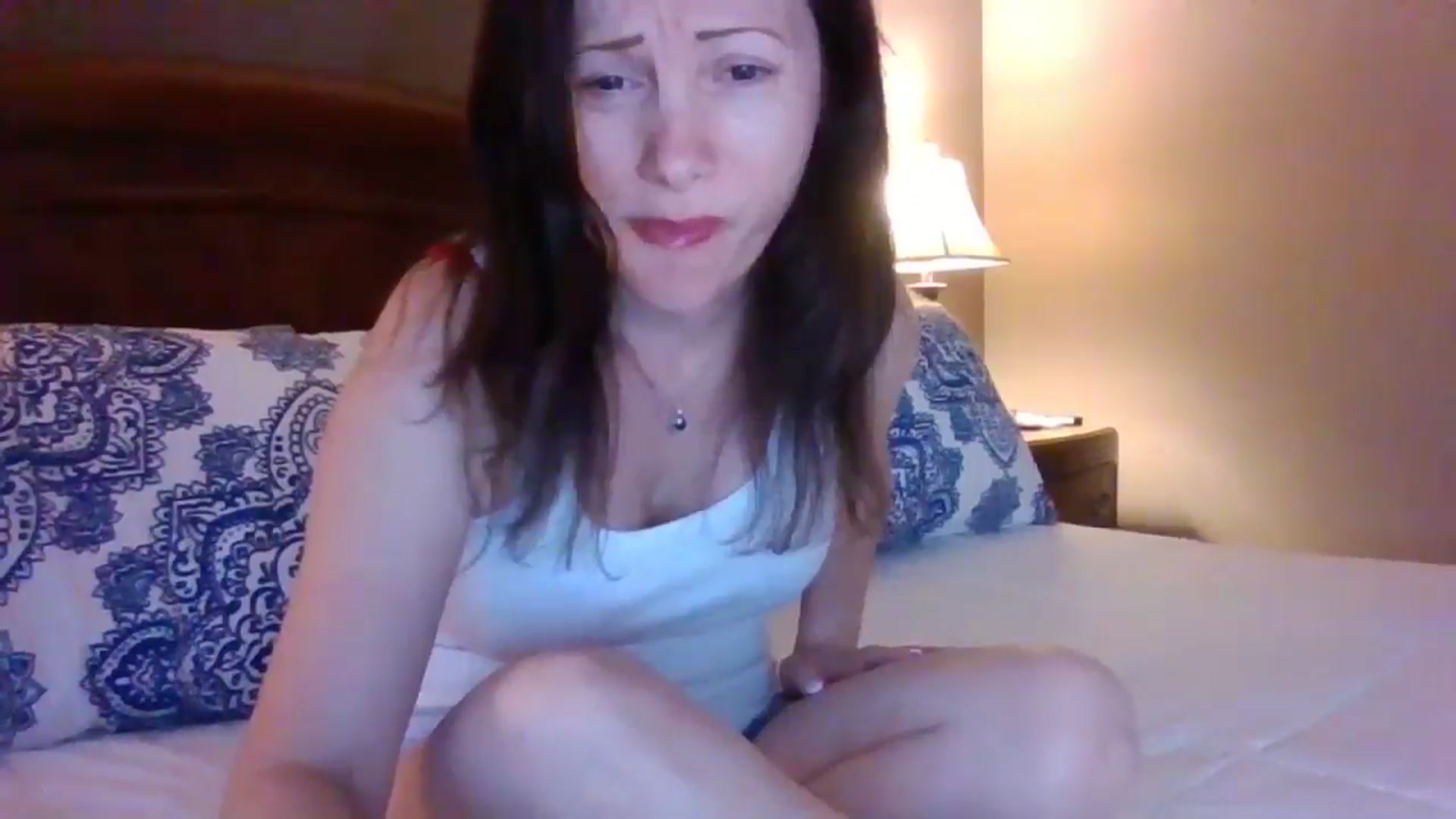 Gallery image thumbnail from LVDOLL's myfreecams stream on, 05/08/2024, 03:33 image 5 of 20