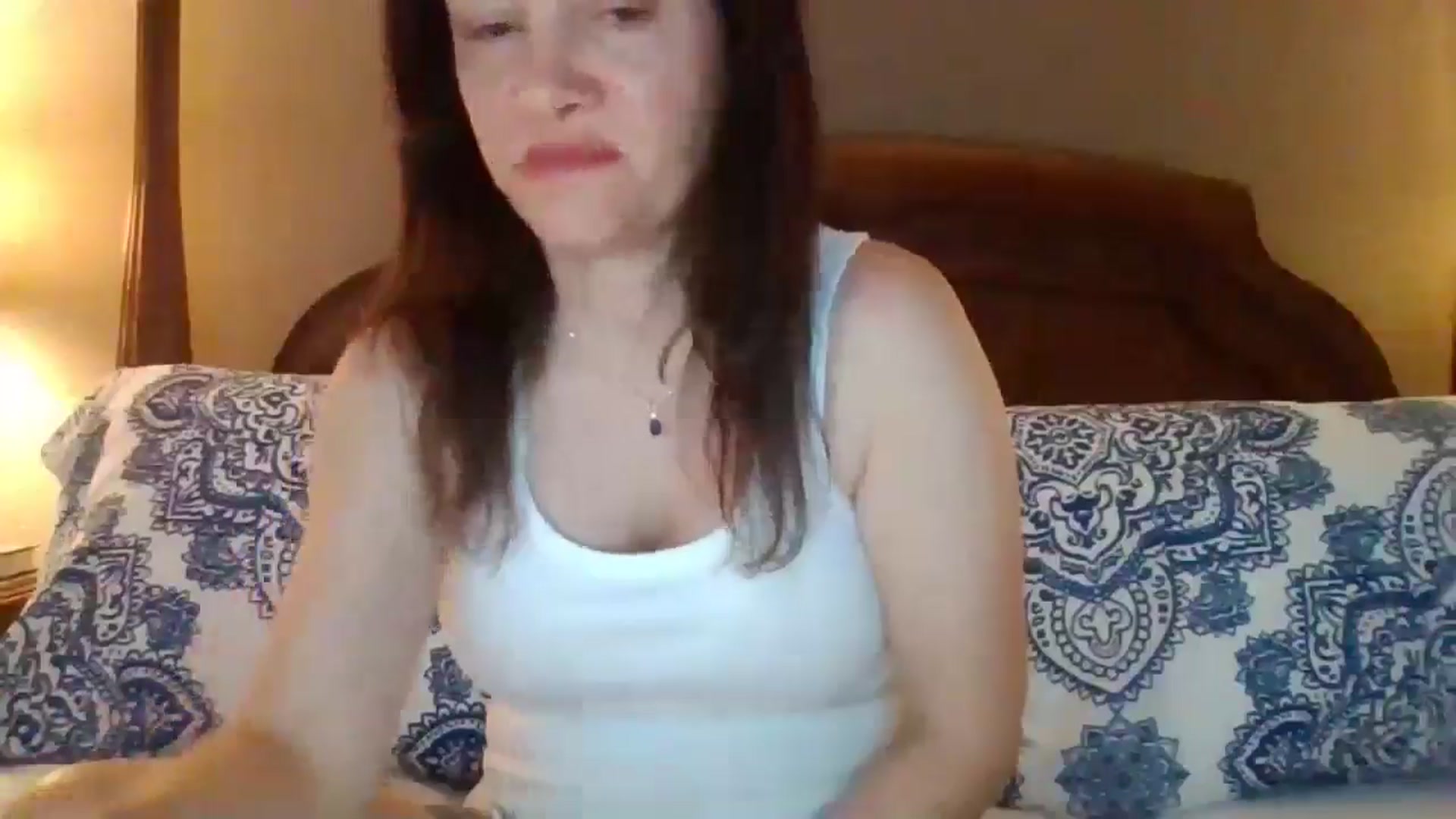 Gallery image thumbnail from LVDOLL's myfreecams stream on, 05/08/2024, 05:34 image 2 of 20