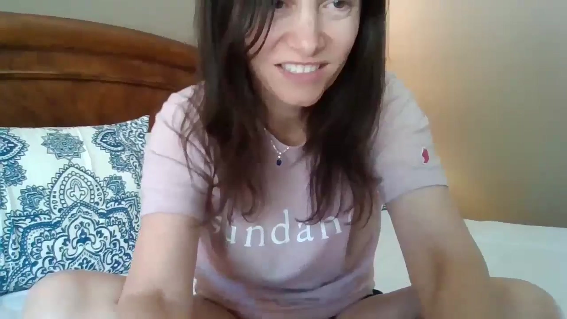 Gallery image thumbnail from LVDOLL's myfreecams stream on, 05/08/2024, 17:40 image 20 of 20