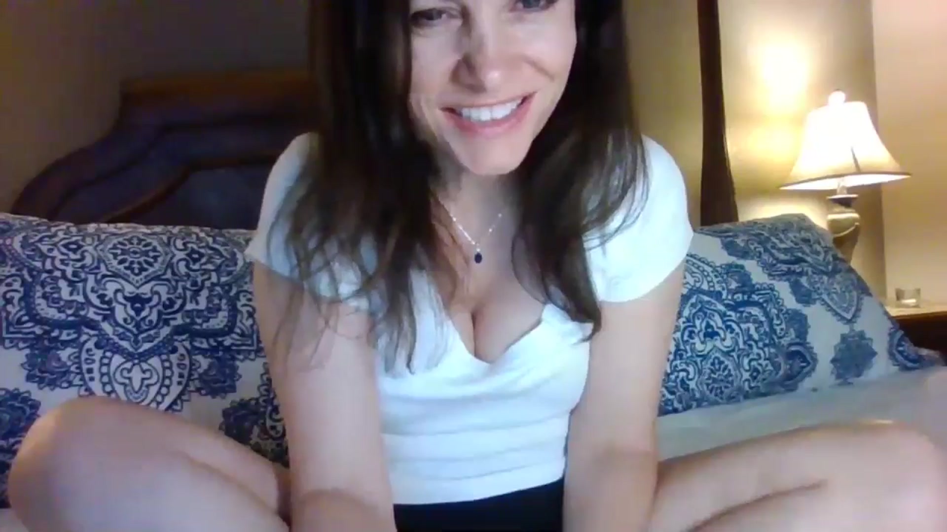 Gallery image thumbnail from LVDOLL's myfreecams stream on, 05/09/2024, 05:23 image 20 of 20