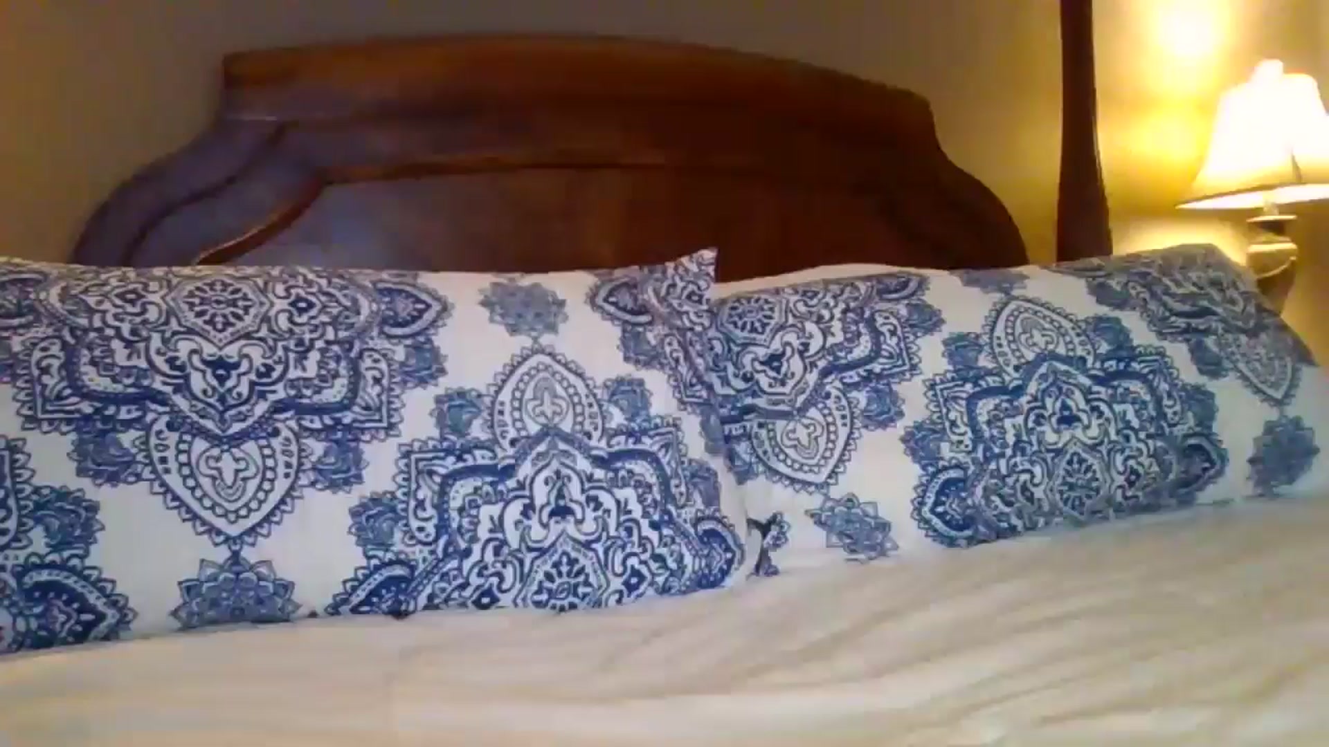 Gallery image thumbnail from LVDOLL's myfreecams stream on, 05/09/2024, 05:23 image 18 of 20
