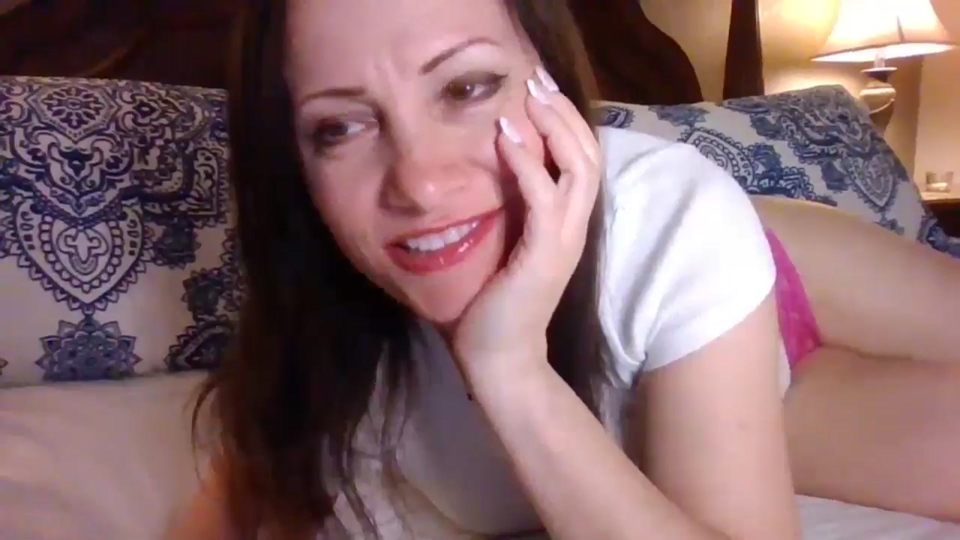Gallery image thumbnail from LVDOLL's myfreecams stream on, 05/09/2024, 05:23 image 7 of 20