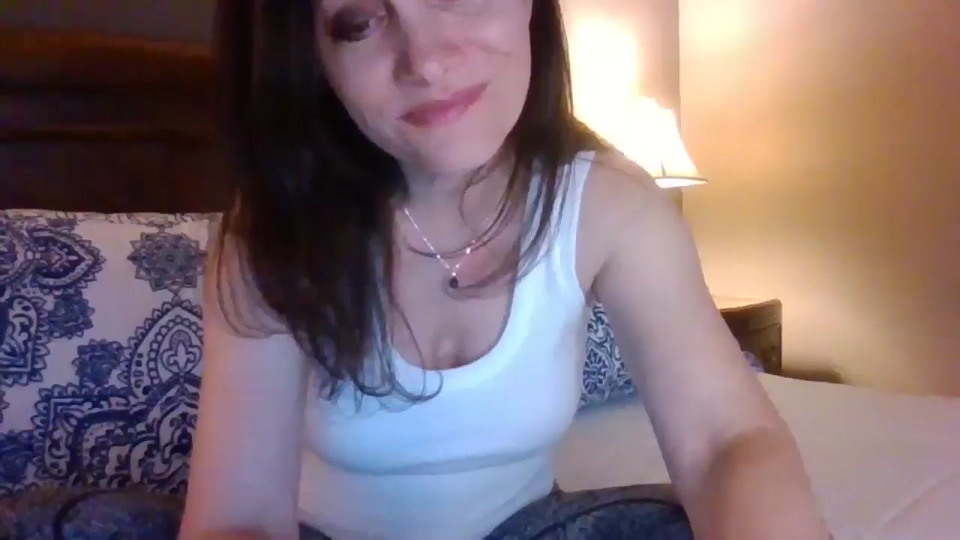 Gallery image thumbnail from LVDOLL's myfreecams stream on, 05/10/2024, 05:21 image 19 of 20
