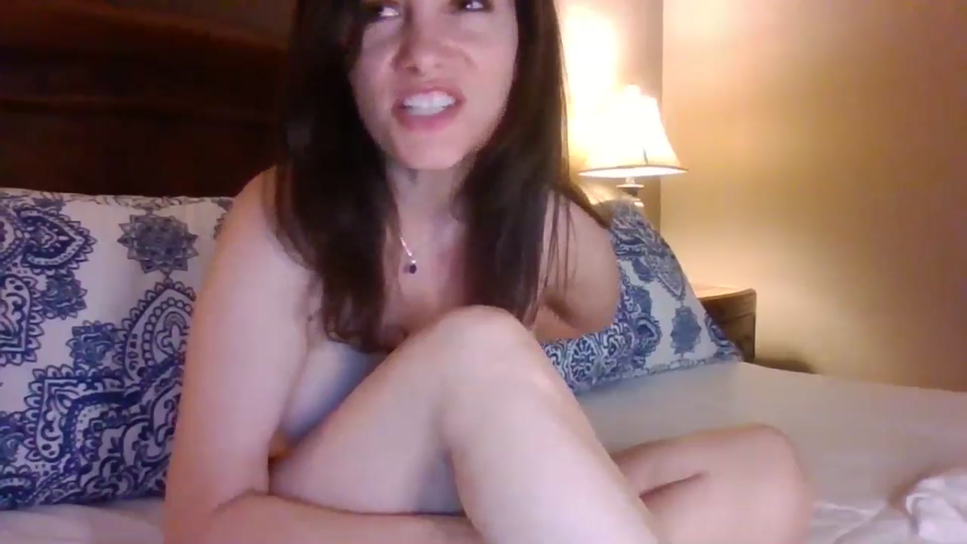 Gallery image thumbnail from LVDOLL's myfreecams stream on, 05/10/2024, 05:21 image 17 of 20