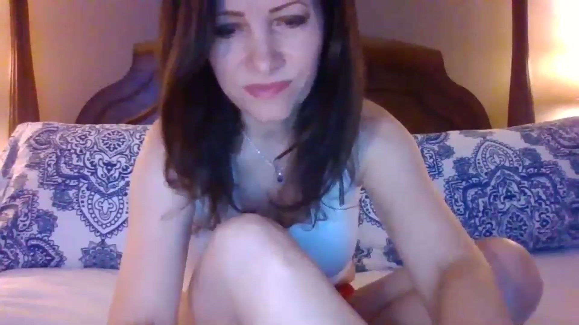 Gallery image thumbnail from LVDOLL's myfreecams stream on, 05/10/2024, 05:21 image 13 of 20