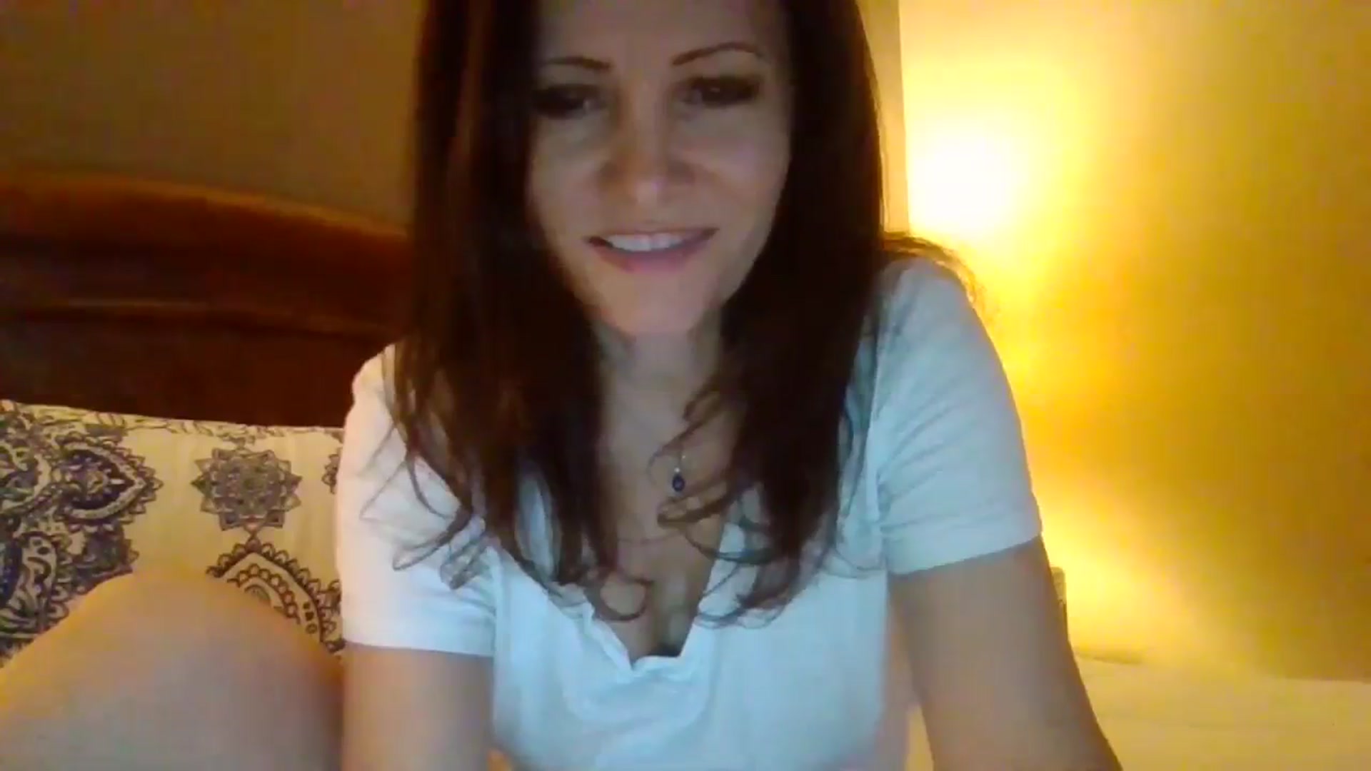 Gallery image thumbnail from LVDOLL's myfreecams stream on, 05/10/2024, 06:48 image 4 of 20