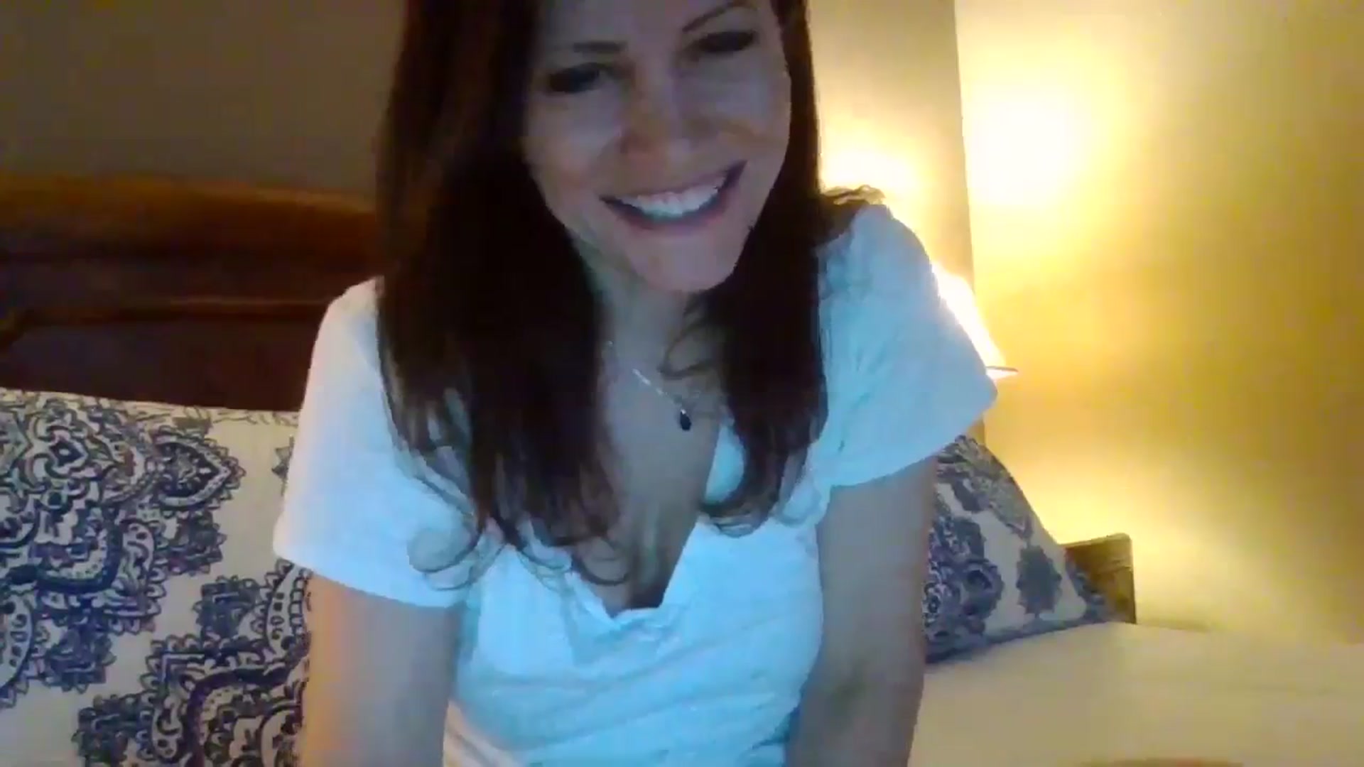 Gallery image thumbnail from LVDOLL's myfreecams stream on, 05/10/2024, 06:48 image 5 of 20