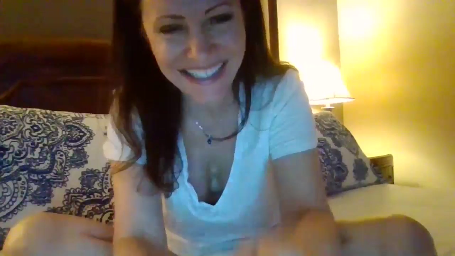 Gallery image thumbnail from LVDOLL's myfreecams stream on, 05/10/2024, 06:48 image 16 of 20