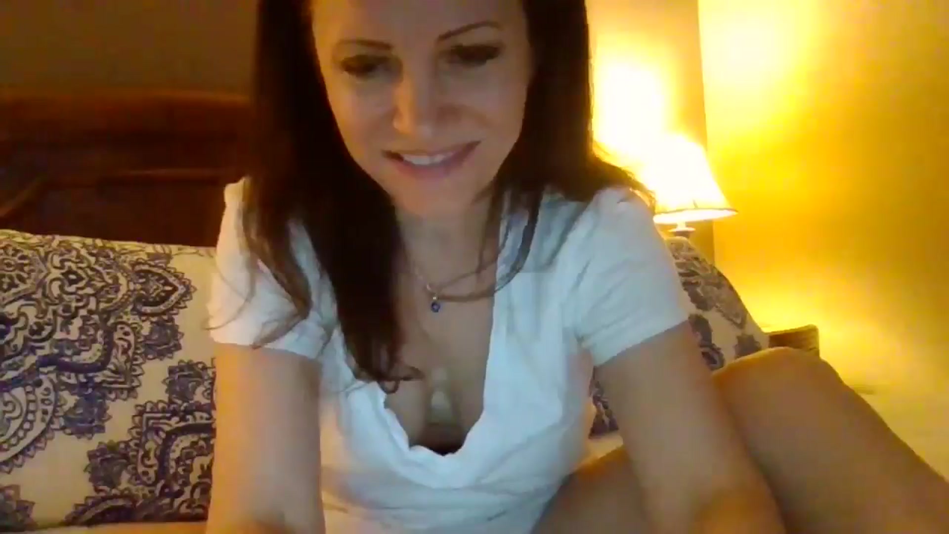 Gallery image thumbnail from LVDOLL's myfreecams stream on, 05/10/2024, 06:48 image 18 of 20