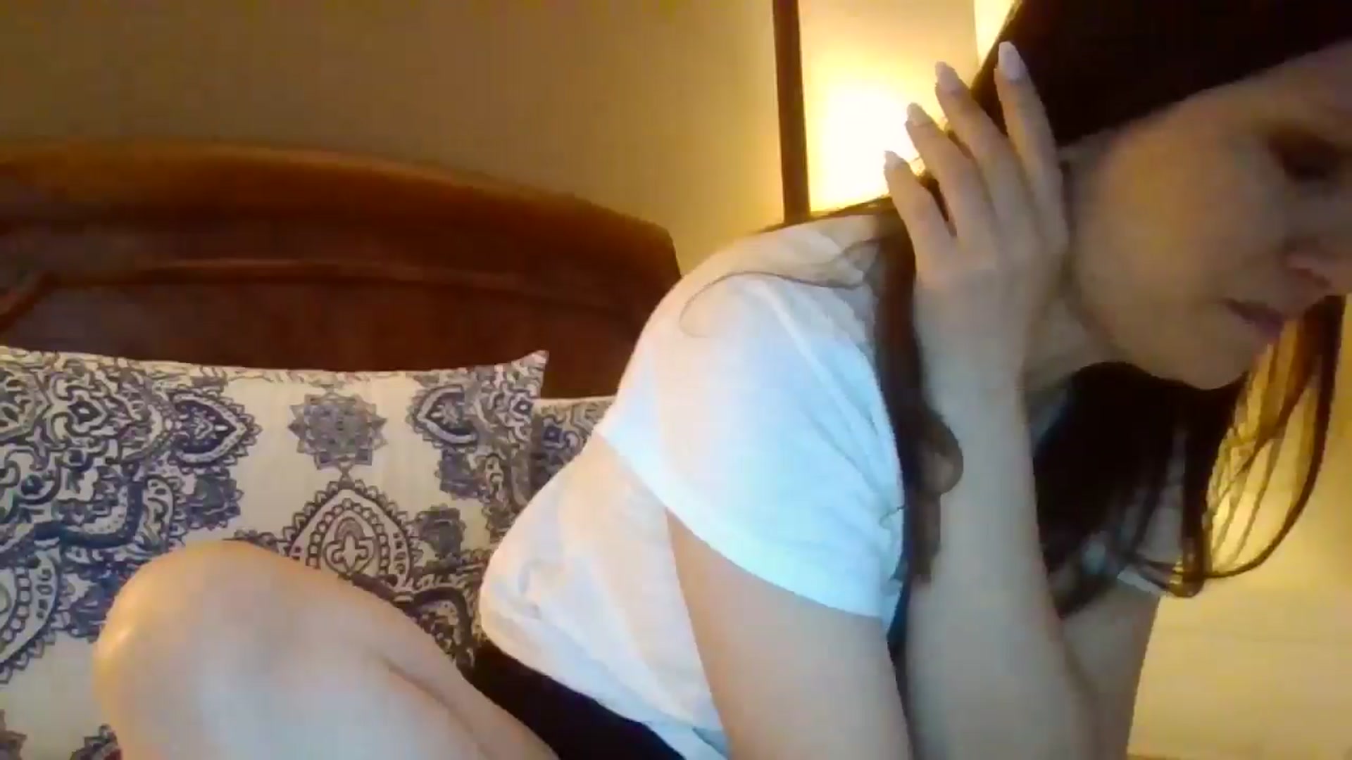 Gallery image thumbnail from LVDOLL's myfreecams stream on, 05/10/2024, 06:48 image 10 of 20