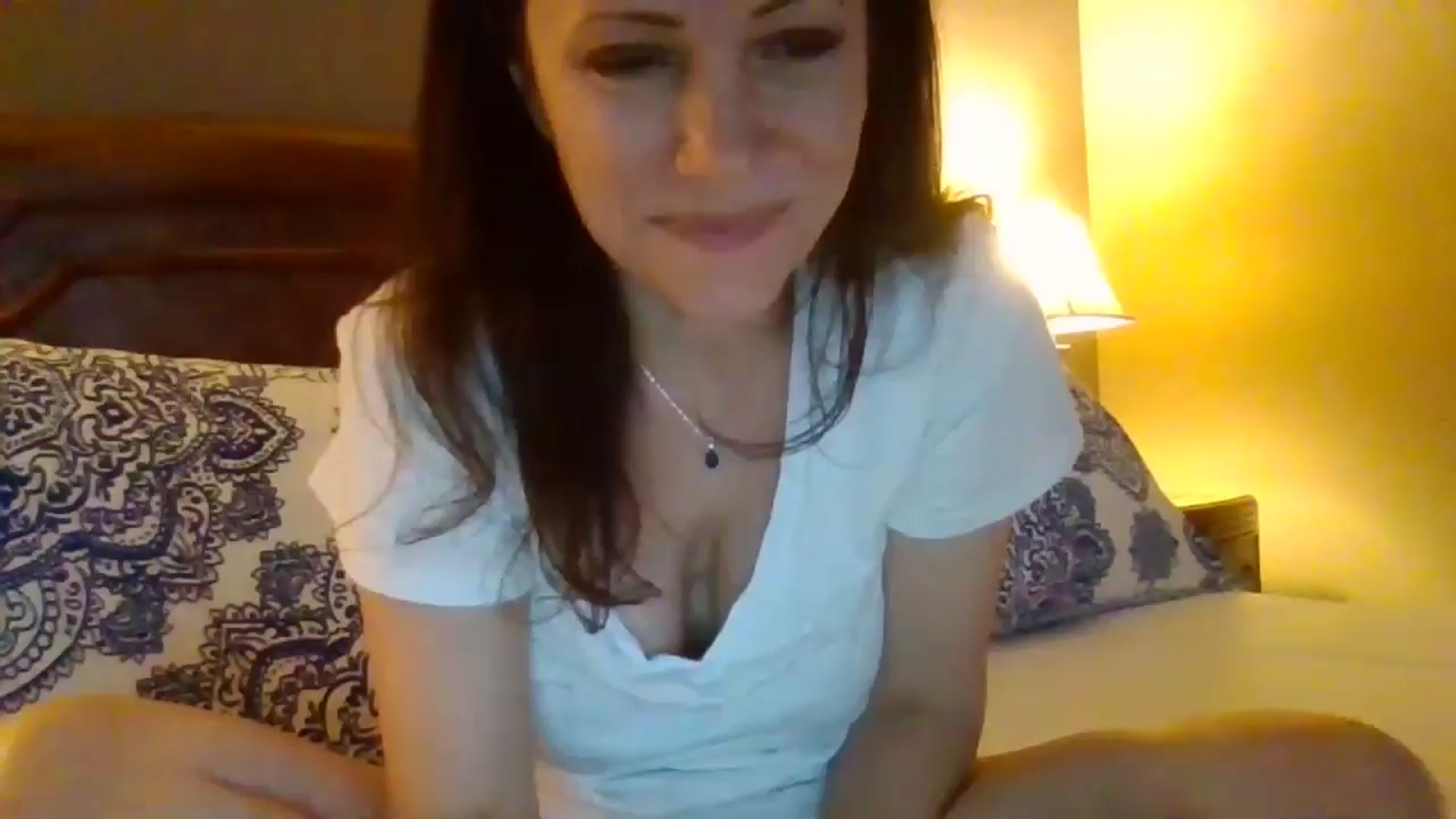 Gallery image thumbnail from LVDOLL's myfreecams stream on, 05/10/2024, 06:48 image 17 of 20