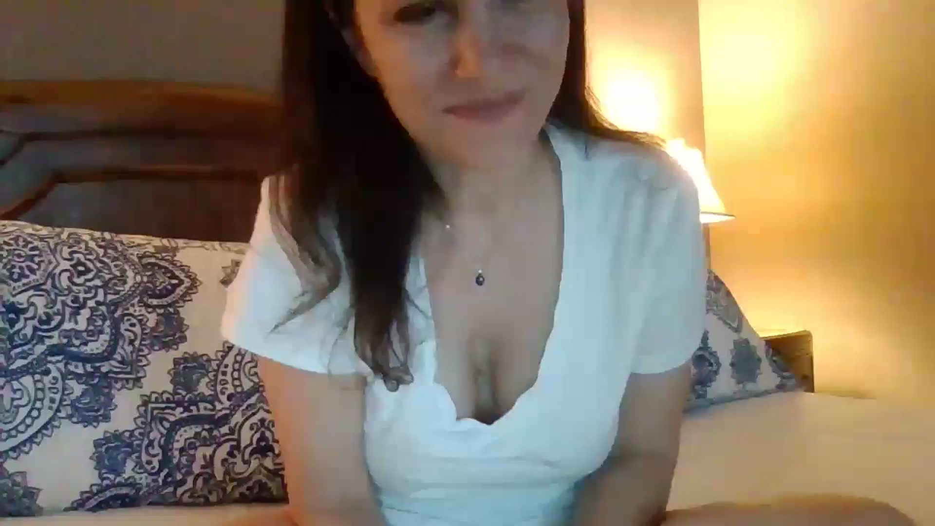 Gallery image thumbnail from LVDOLL's myfreecams stream on, 05/10/2024, 06:48 image 14 of 20