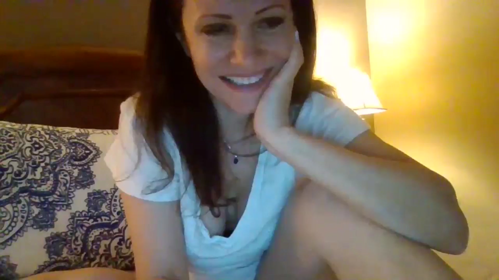 Gallery image thumbnail from LVDOLL's myfreecams stream on, 05/10/2024, 06:48 image 19 of 20