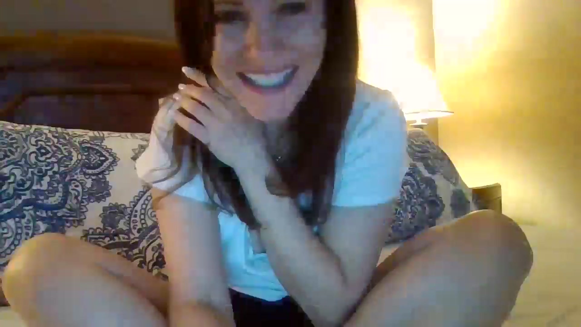 Gallery image thumbnail from LVDOLL's myfreecams stream on, 05/10/2024, 06:48 image 12 of 20