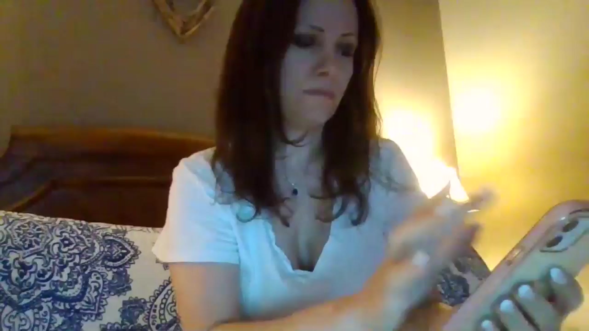 Gallery image thumbnail from LVDOLL's myfreecams stream on, 05/10/2024, 06:48 image 3 of 20
