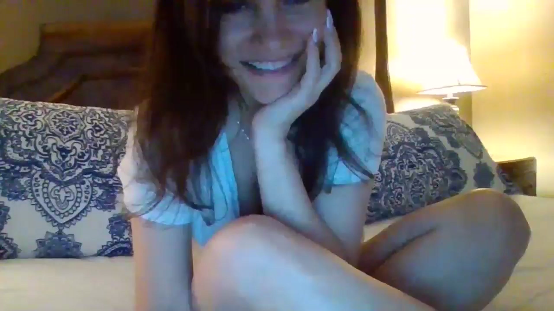 Gallery image thumbnail from LVDOLL's myfreecams stream on, 05/10/2024, 06:48 image 20 of 20