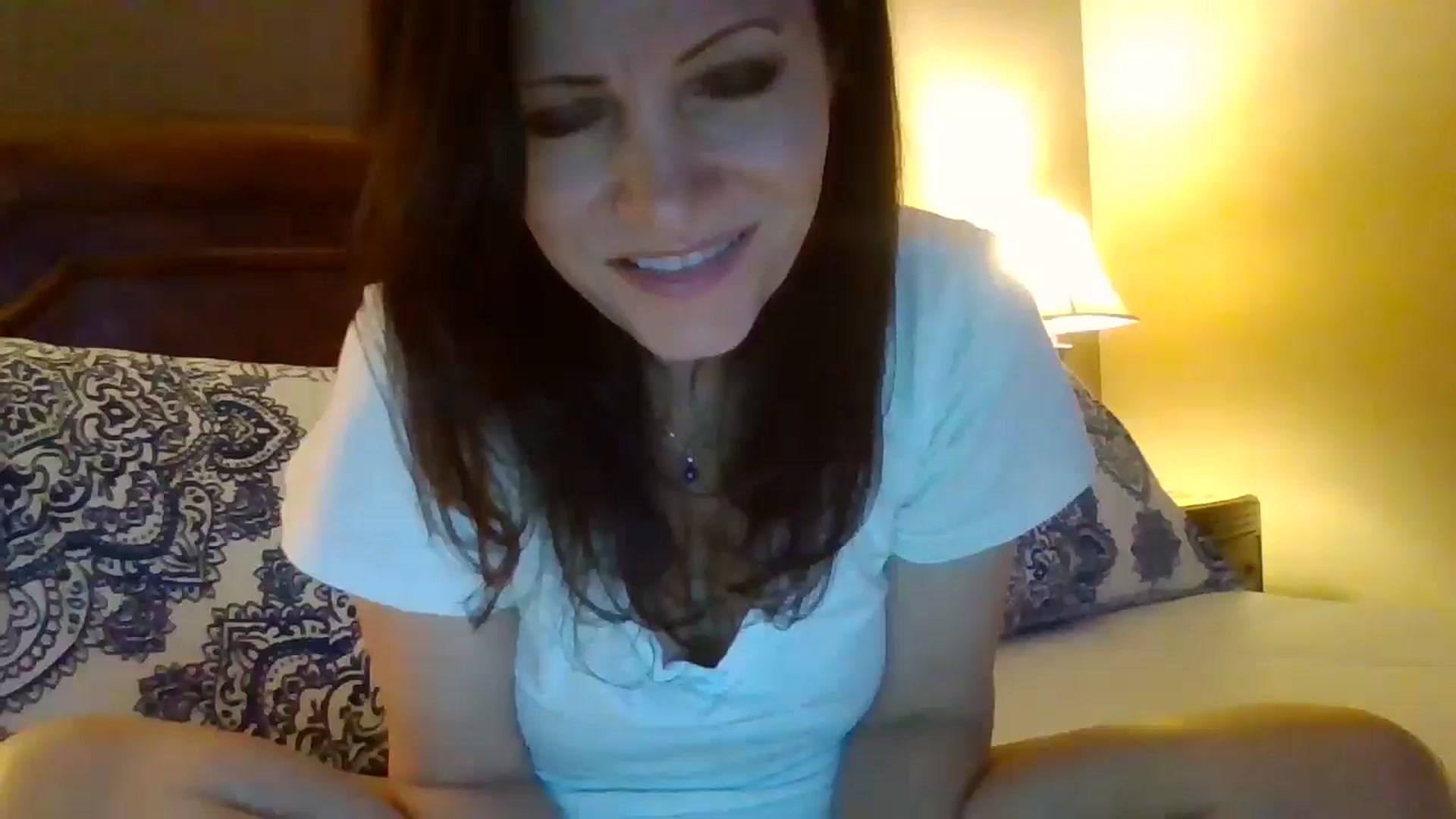 Gallery image thumbnail from LVDOLL's myfreecams stream on, 05/10/2024, 06:48 image 13 of 20