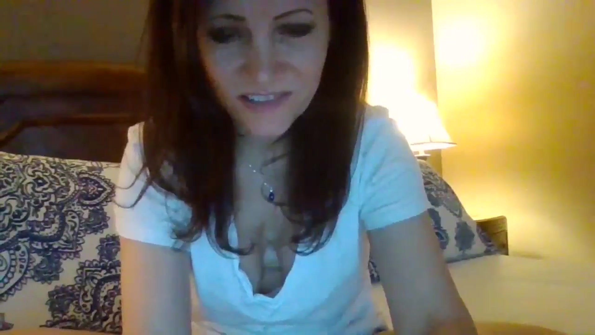 Gallery image thumbnail from LVDOLL's myfreecams stream on, 05/10/2024, 06:48 image 8 of 20