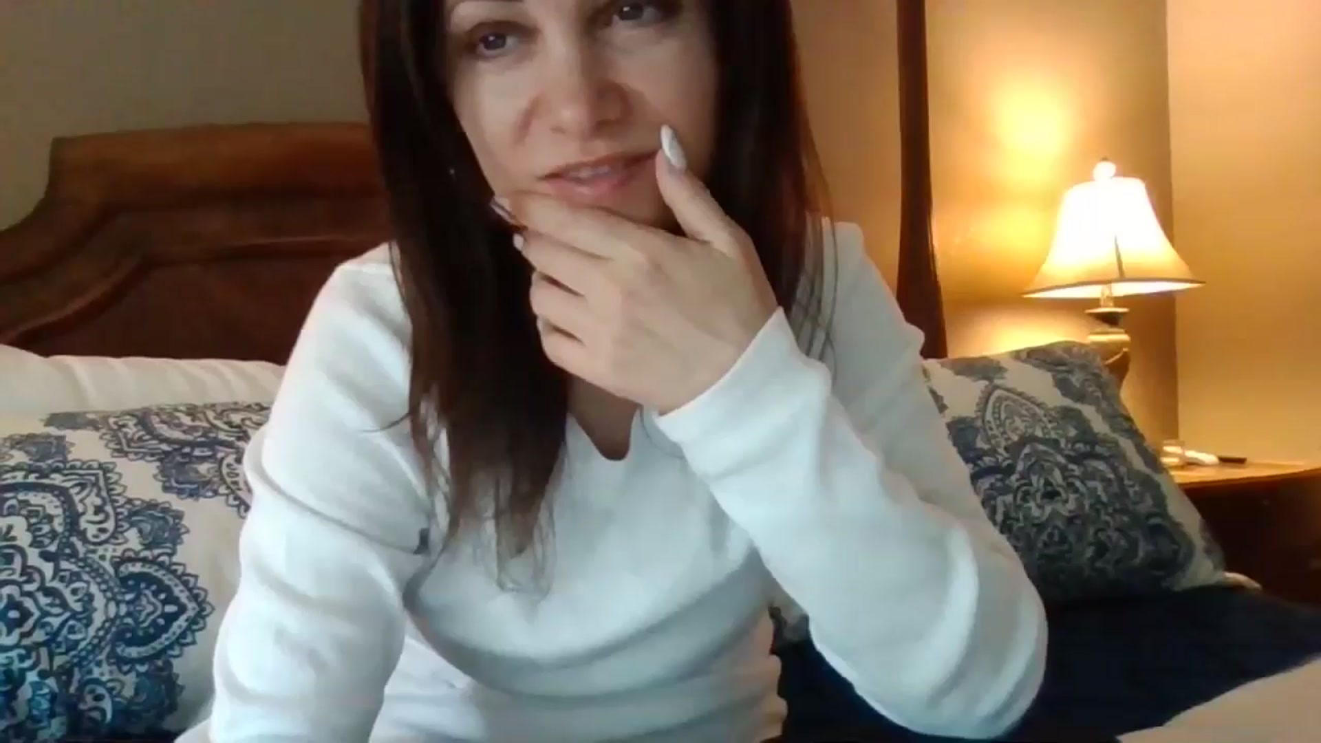 Gallery image thumbnail from LVDOLL's myfreecams stream on, 05/14/2024, 01:04 image 14 of 20