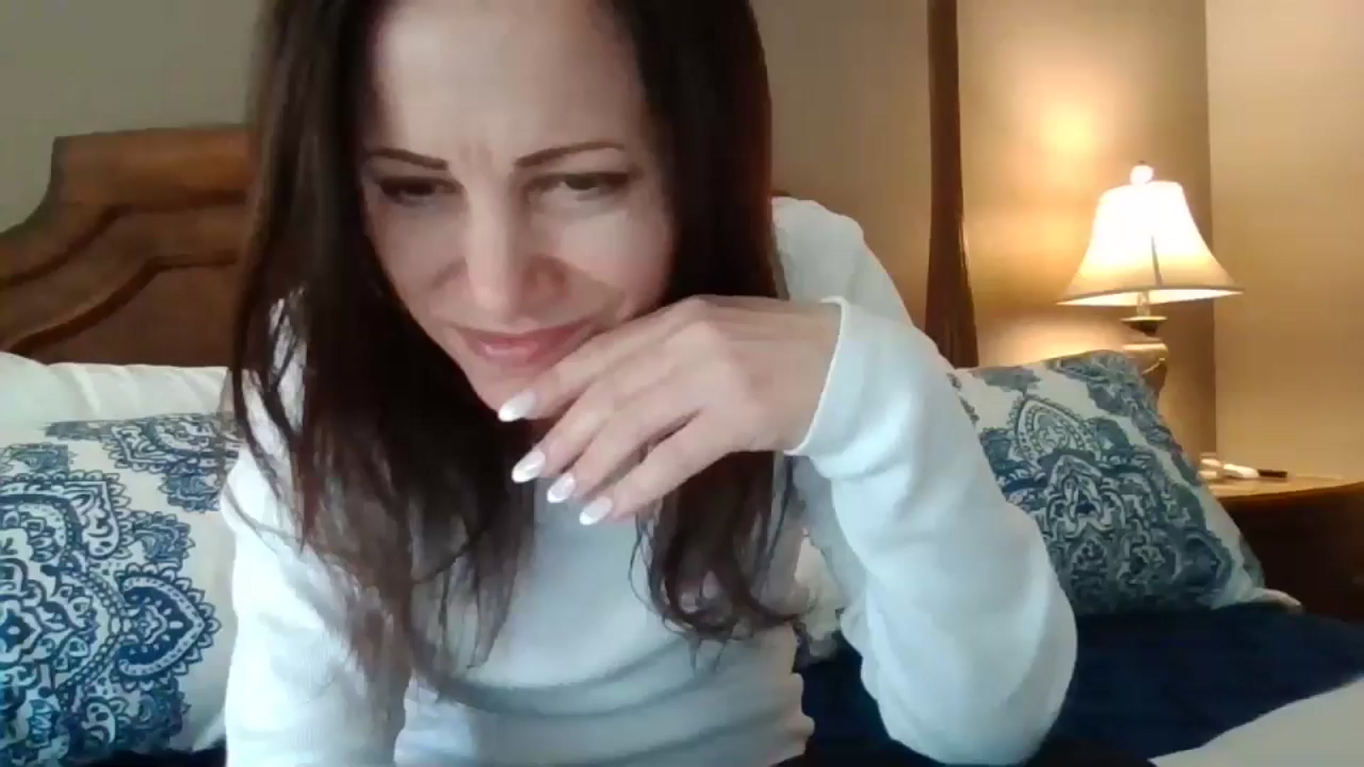 Gallery image thumbnail from LVDOLL's myfreecams stream on, 05/14/2024, 01:04 image 7 of 20