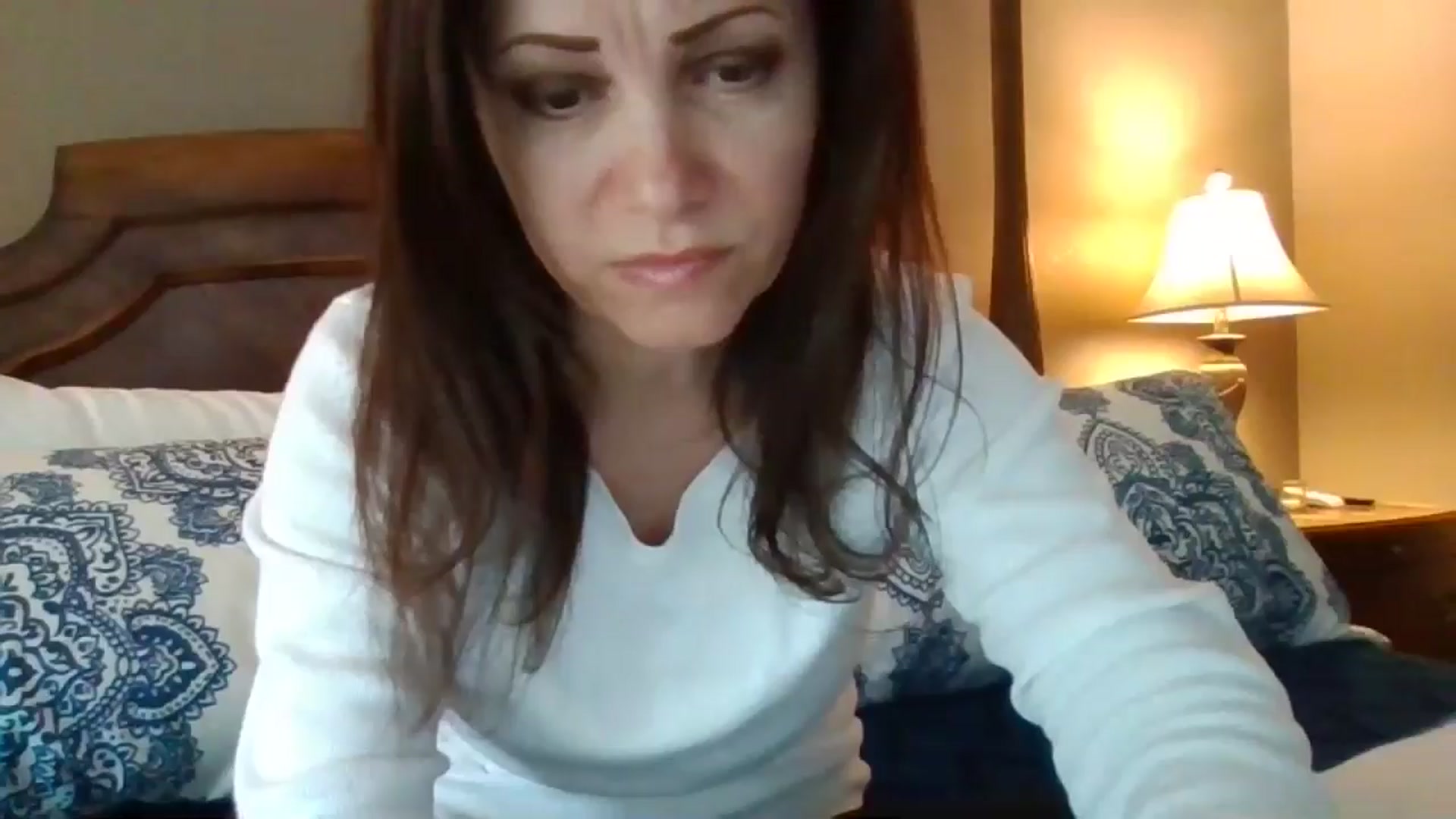 Gallery image thumbnail from LVDOLL's myfreecams stream on, 05/14/2024, 01:04 image 11 of 20