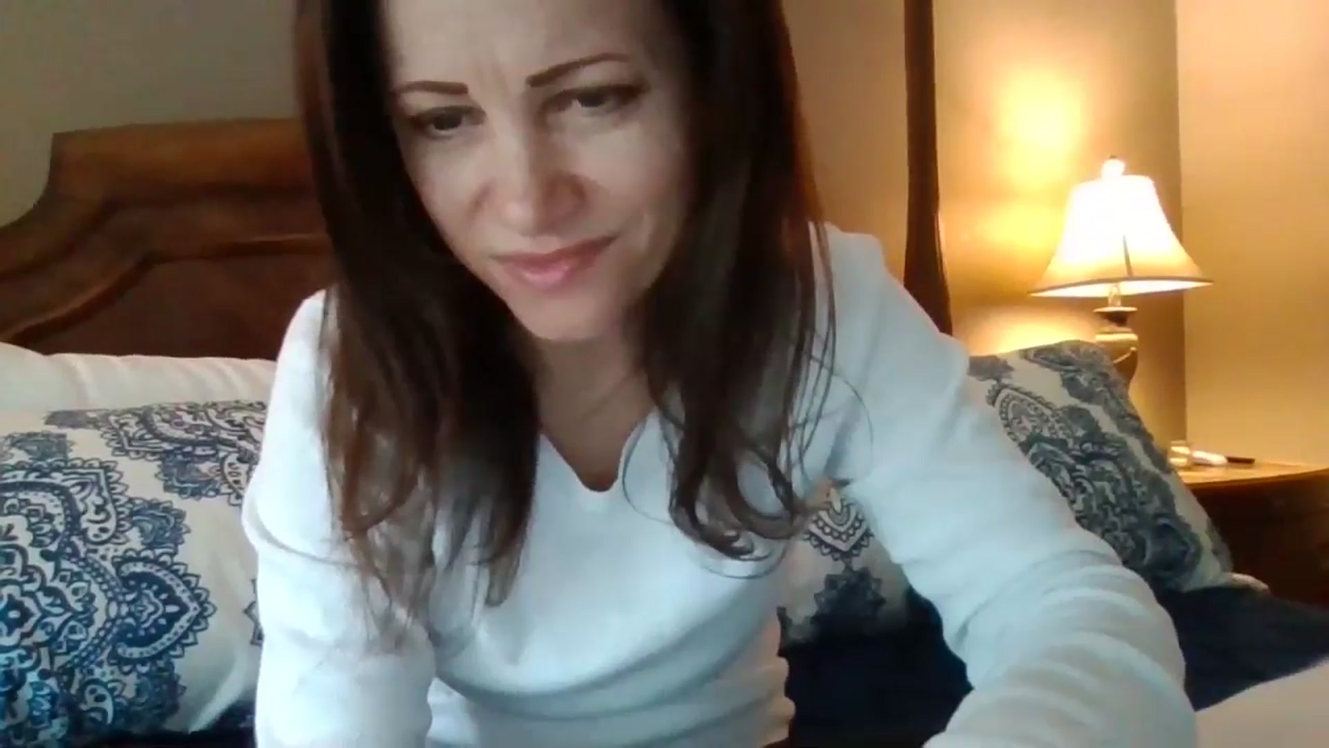 Gallery image thumbnail from LVDOLL's myfreecams stream on, 05/14/2024, 01:04 image 12 of 20