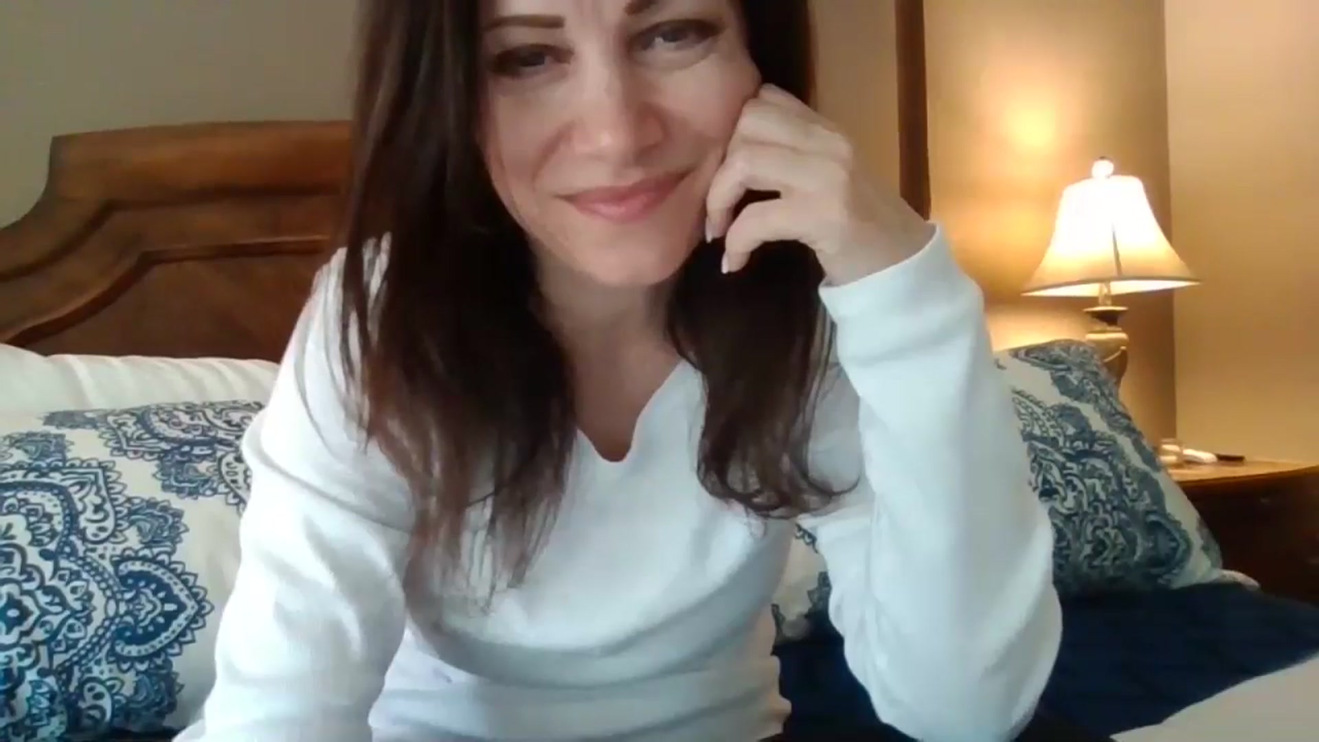 Gallery image thumbnail from LVDOLL's myfreecams stream on, 05/14/2024, 01:04 image 8 of 20