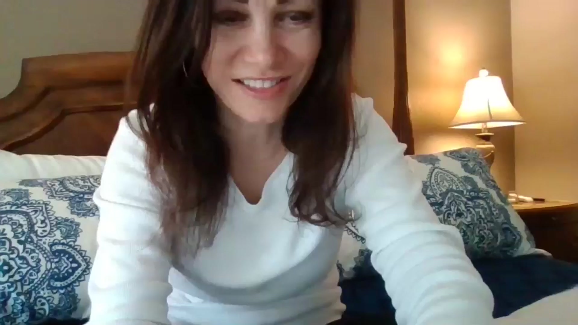 Gallery image thumbnail from LVDOLL's myfreecams stream on, 05/14/2024, 01:04 image 4 of 20